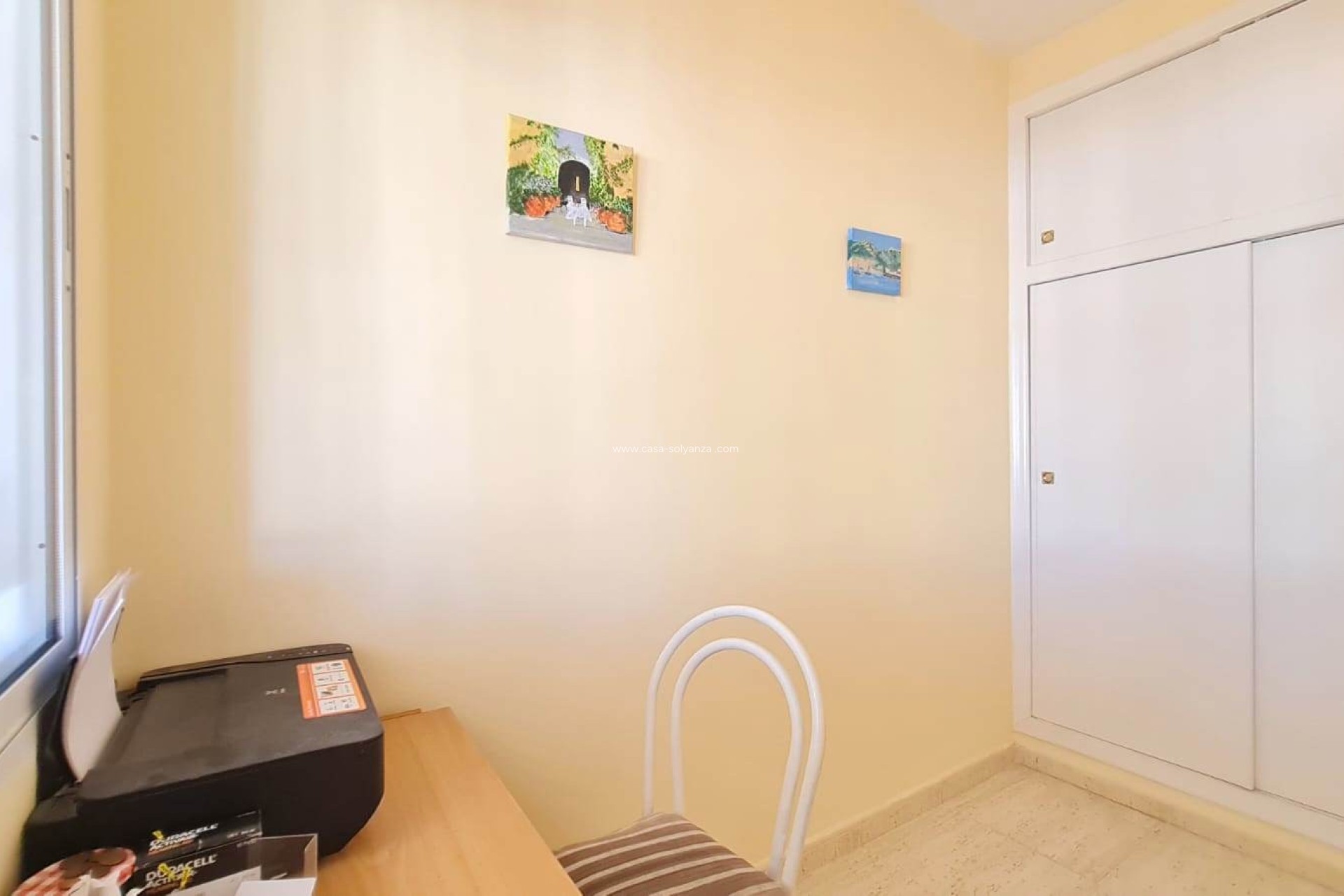 Reventa - Villa - Orihuela Costa - Costa Blanca