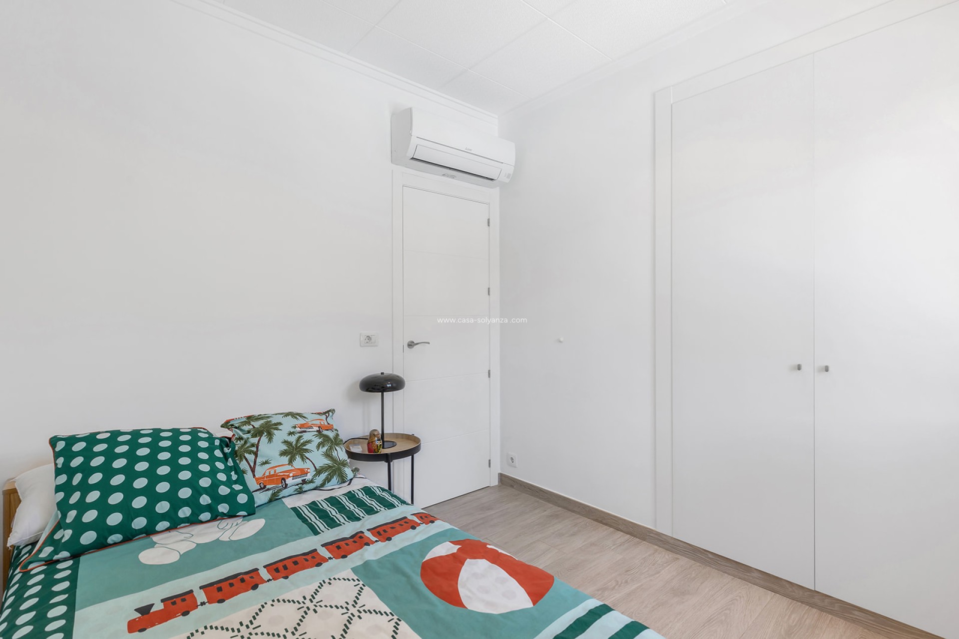 Reventa - Villa - Orihuela Costa - Costa Blanca