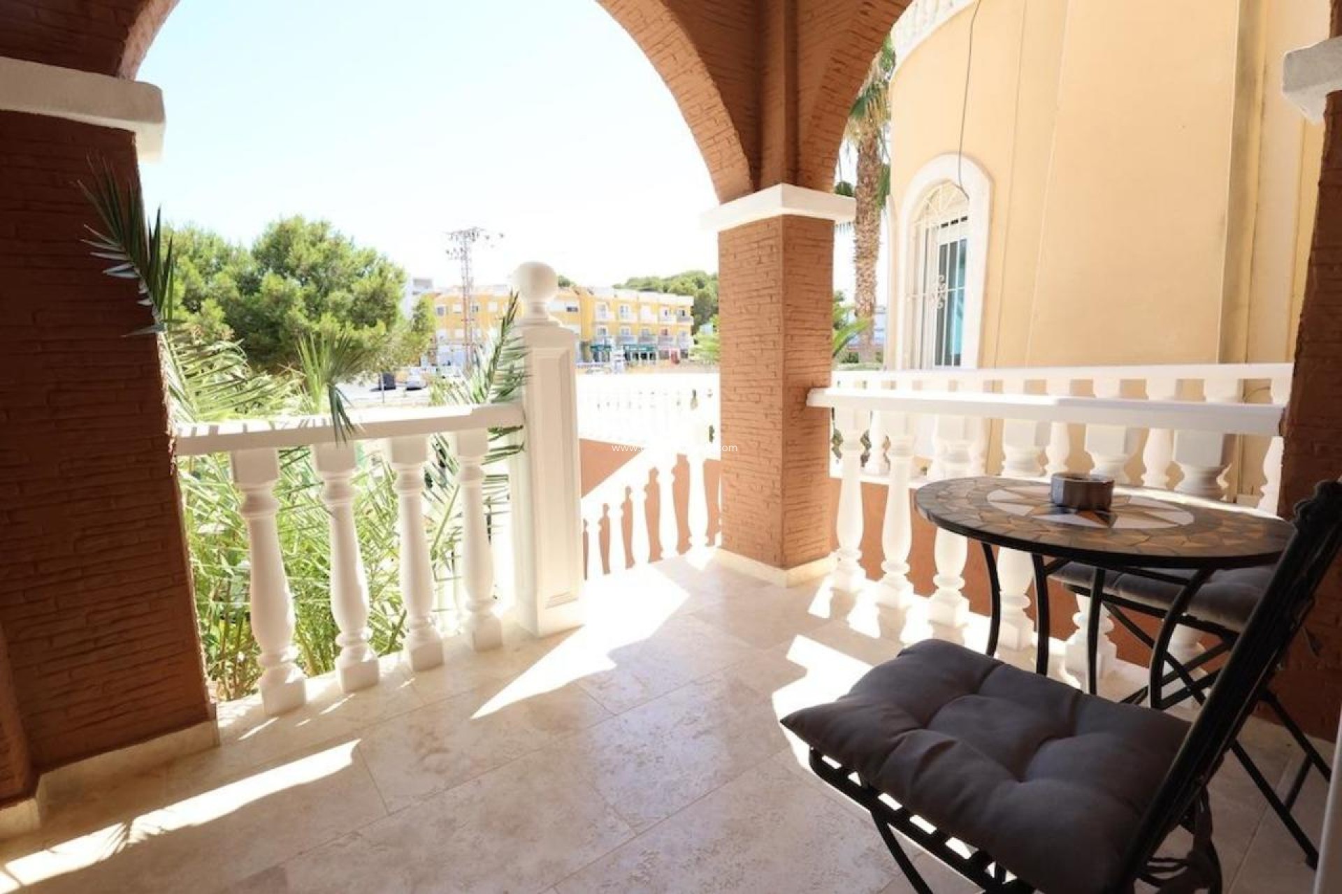 Reventa - Villa - Orihuela Costa - Costa Blanca