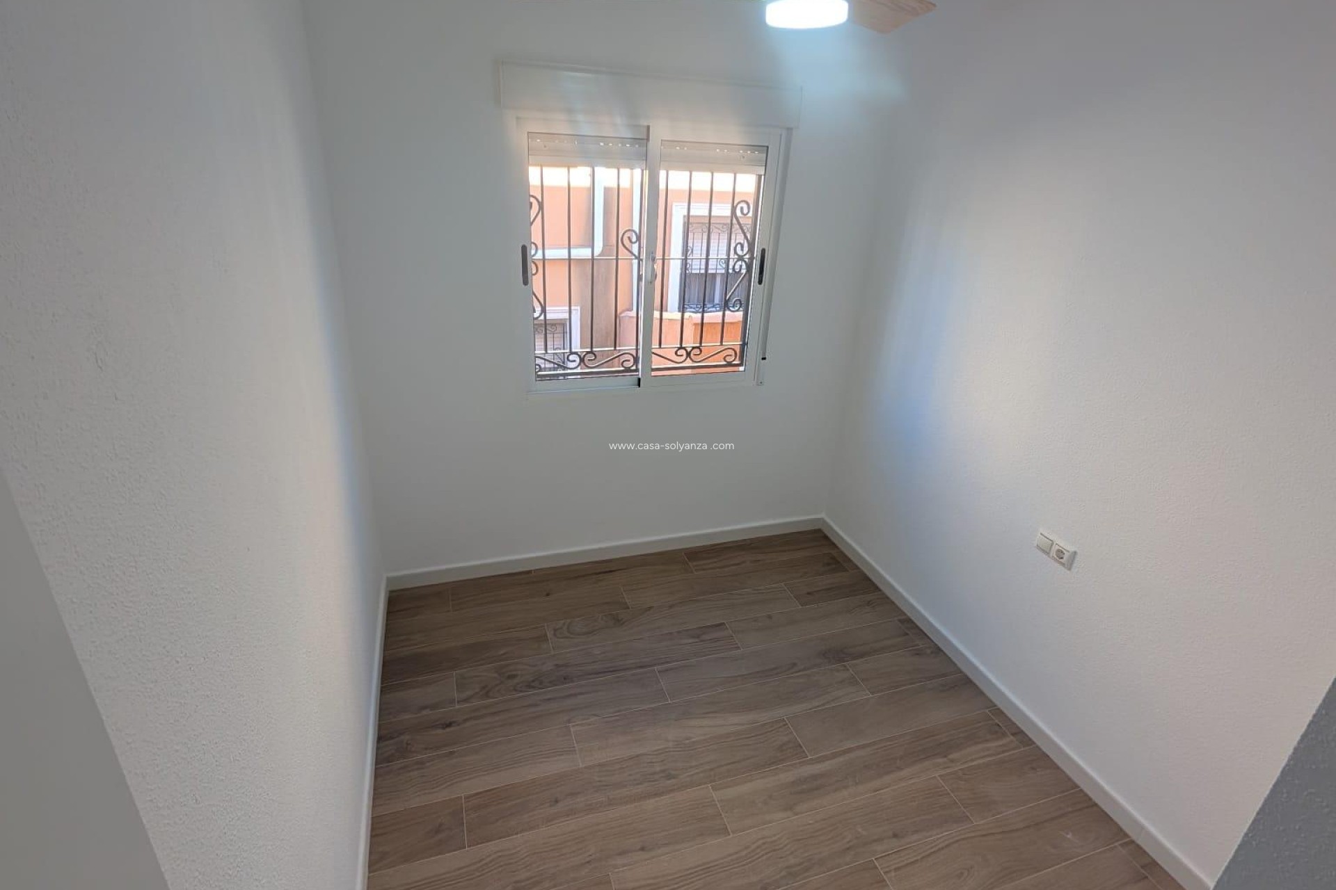 Reventa - Villa - Orihuela Costa - dream hills