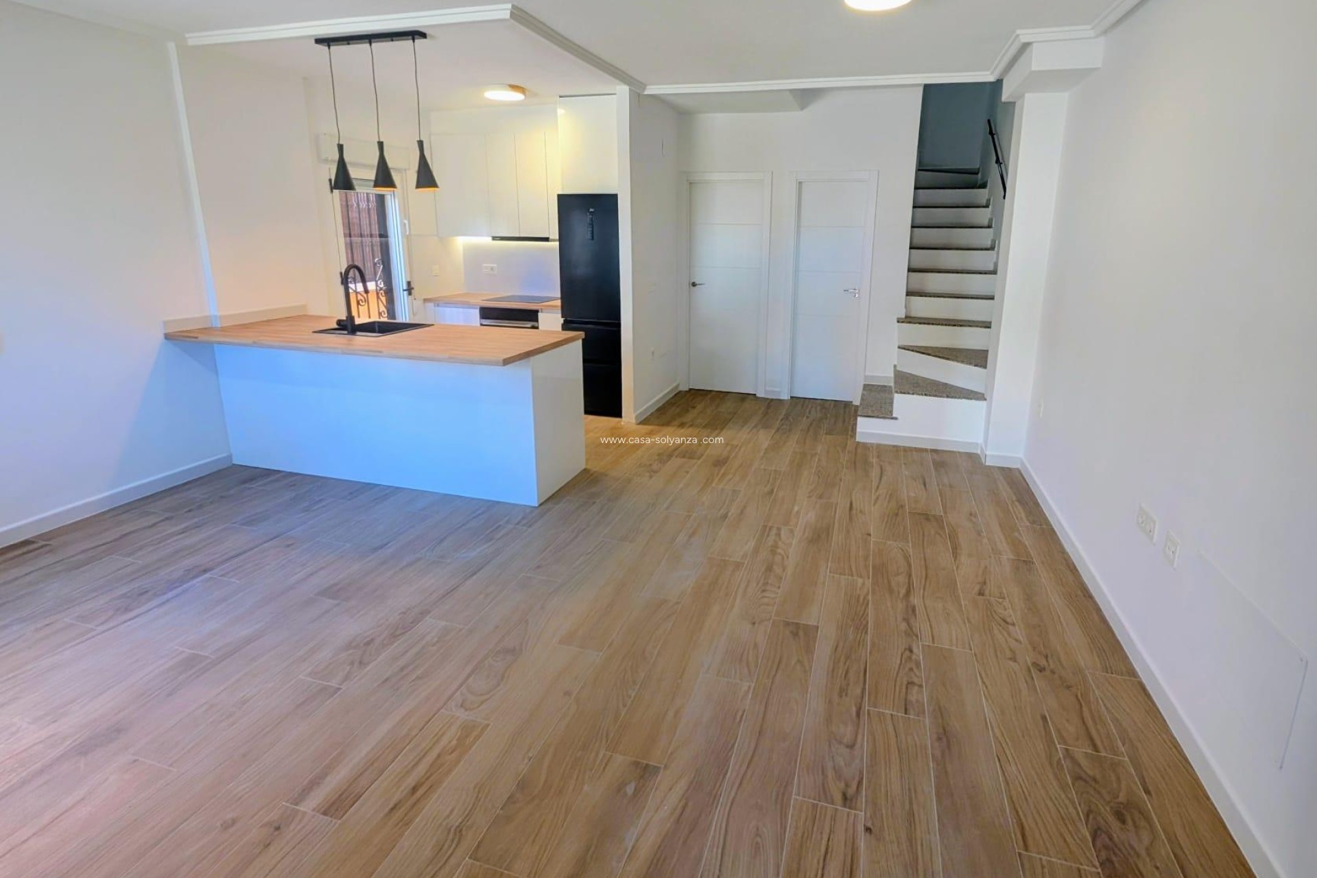 Reventa - Villa - Orihuela Costa - dreamhills