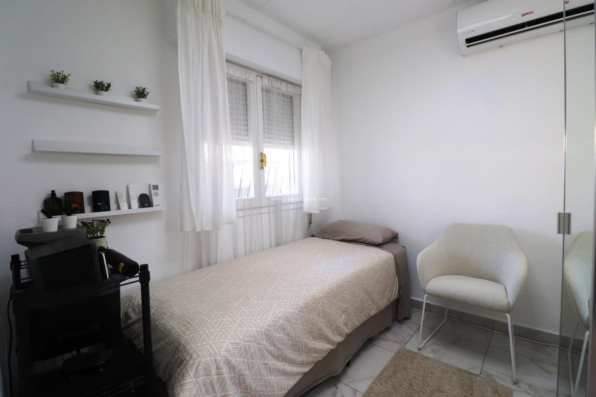 Reventa - Villa - Orihuela Costa - La Florida