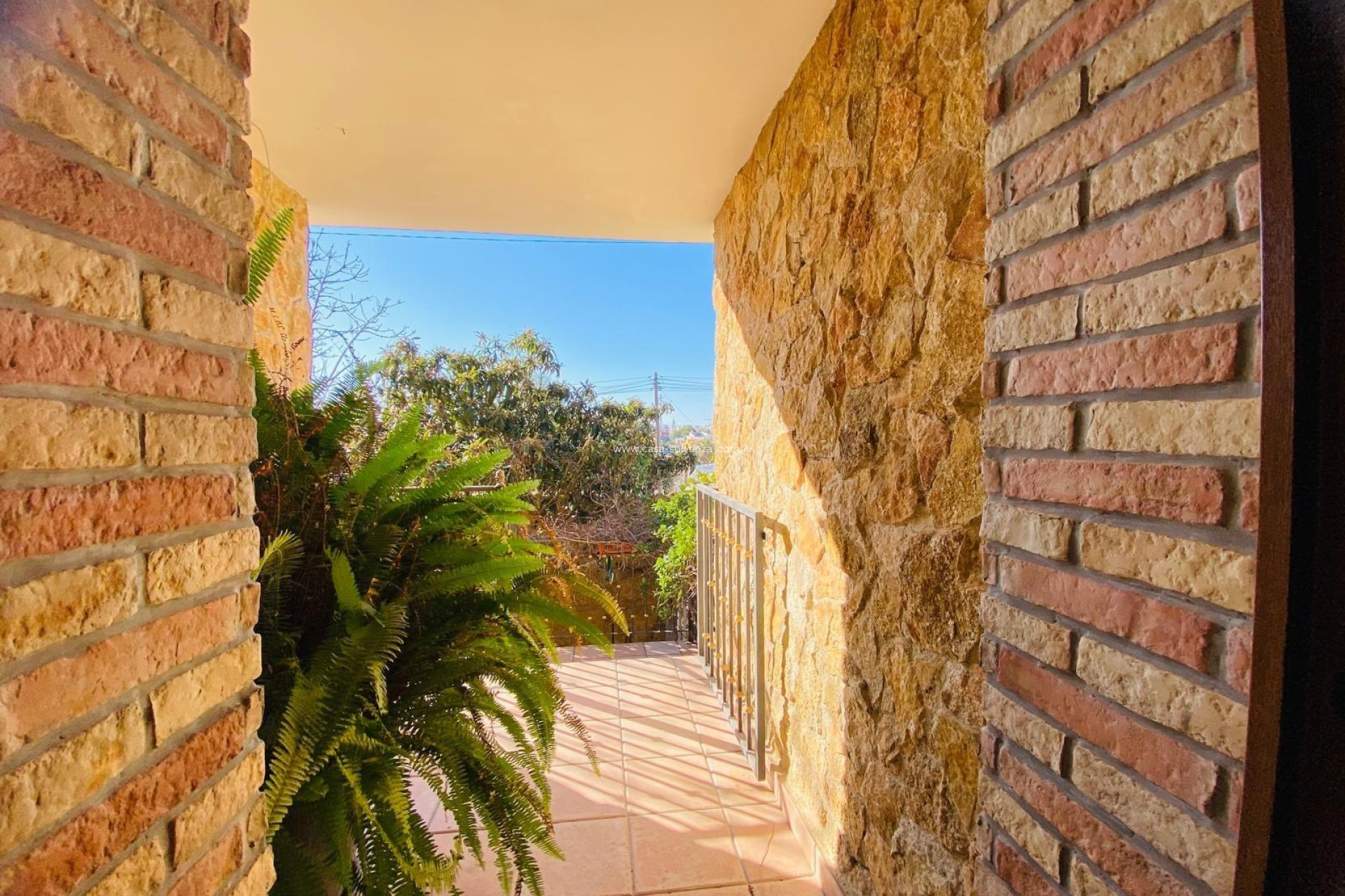 Reventa - Villa - Orihuela Costa - La Florida