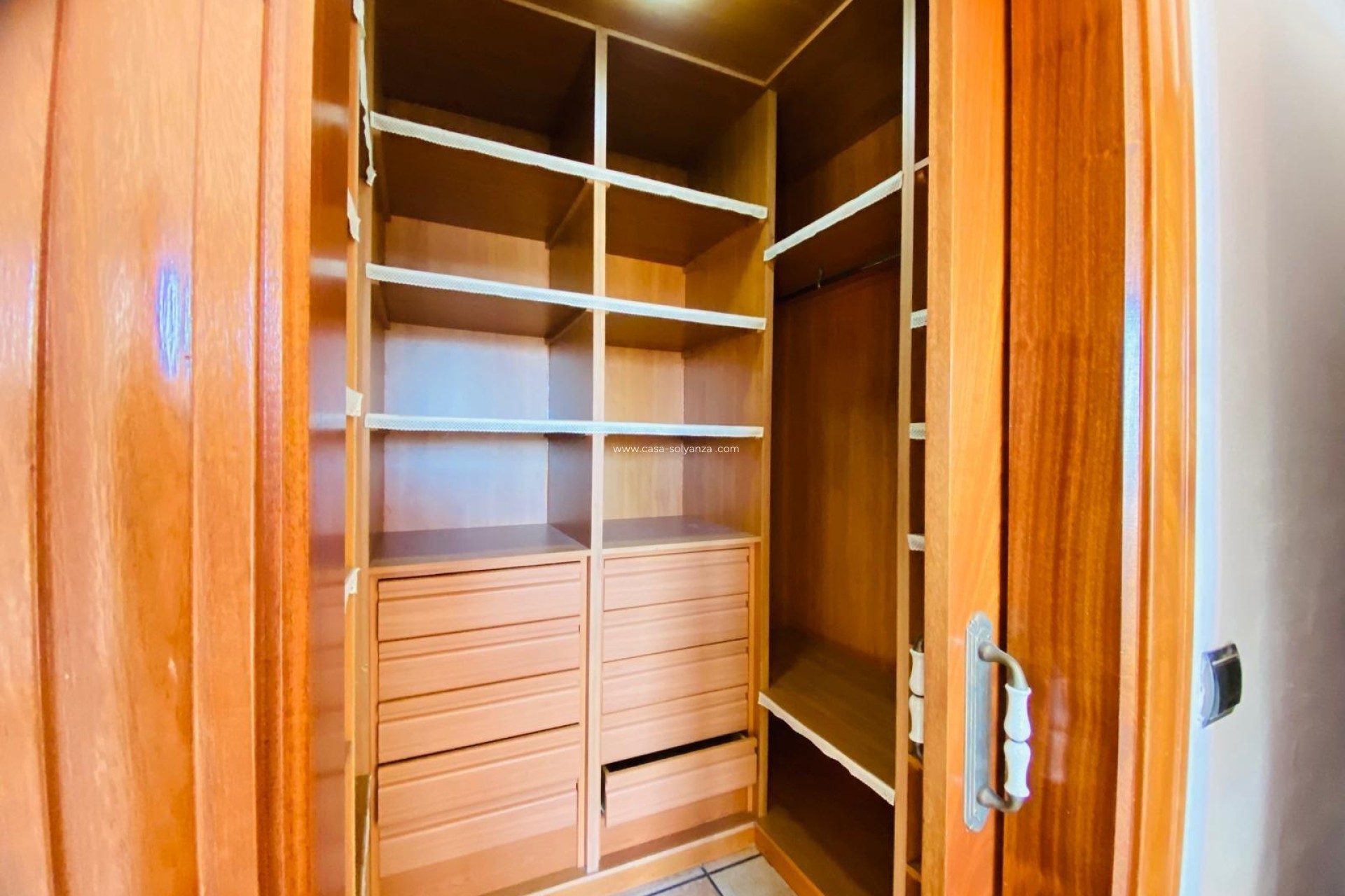 Reventa - Villa - Orihuela Costa - La Florida