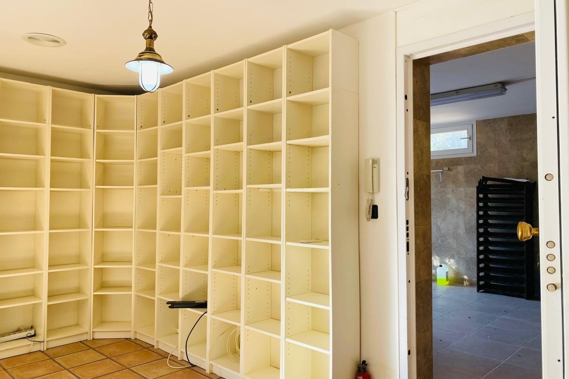 Reventa - Villa - Orihuela Costa - La Florida