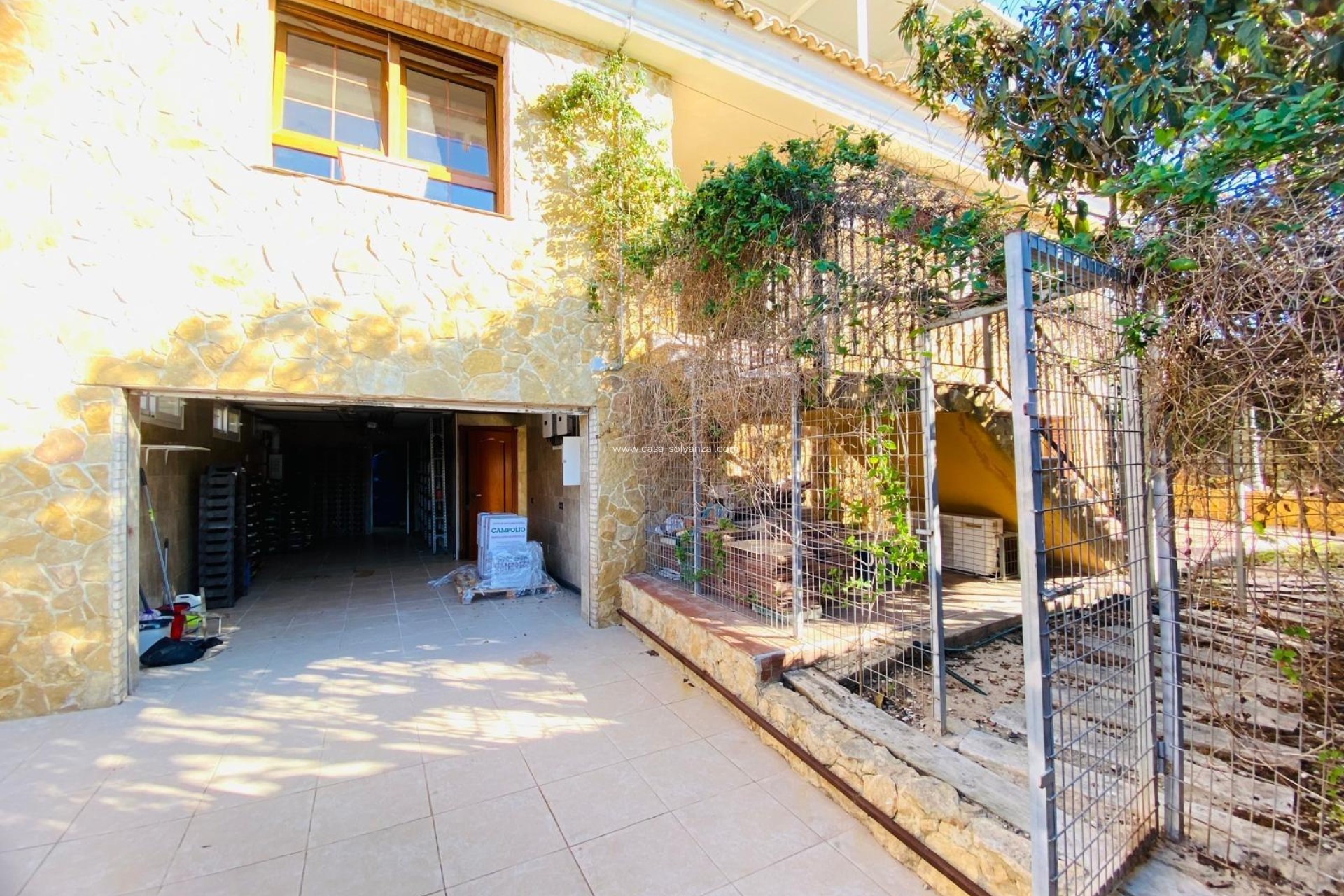 Reventa - Villa - Orihuela Costa - La Florida