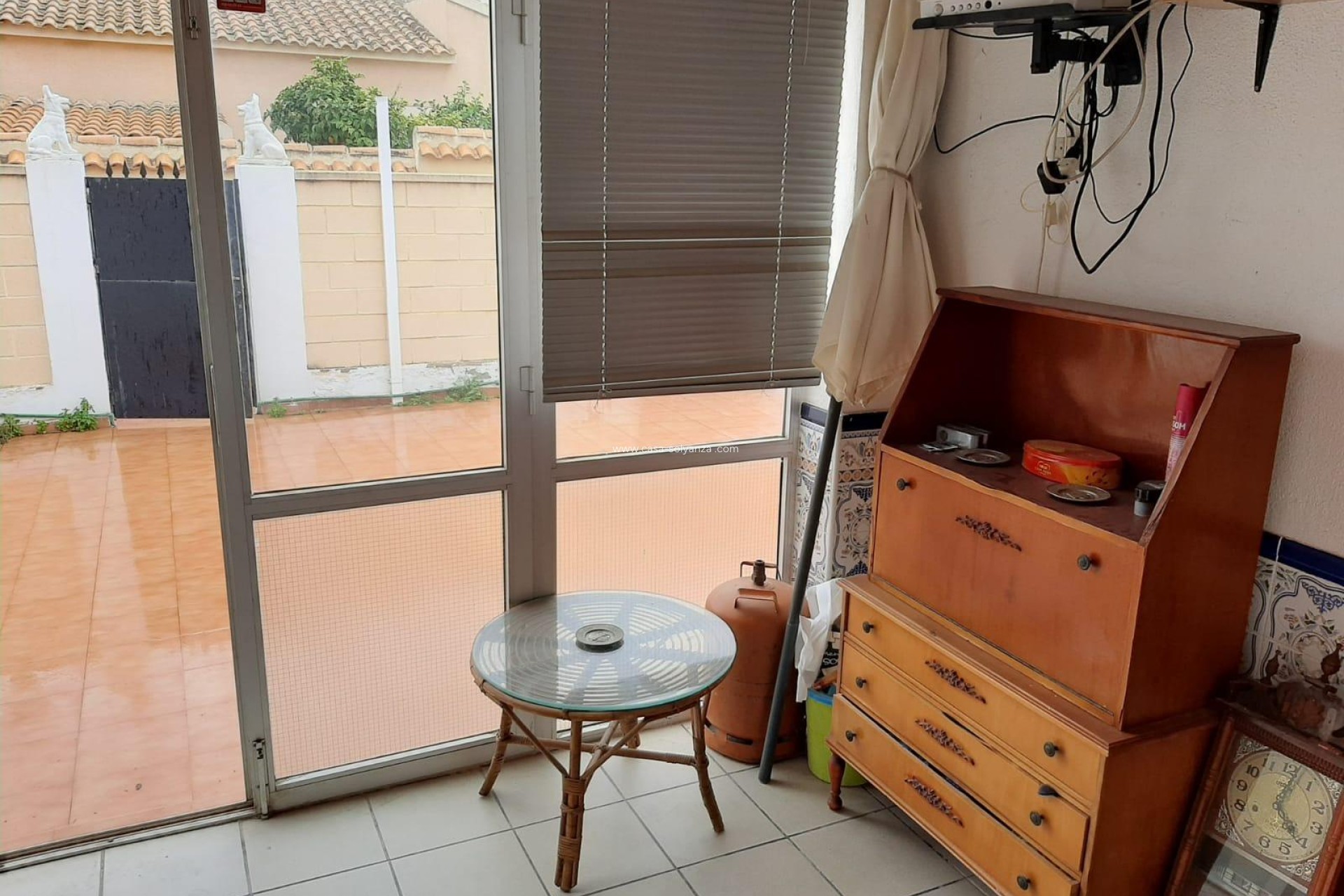 Reventa - Villa - Orihuela Costa - La Florida
