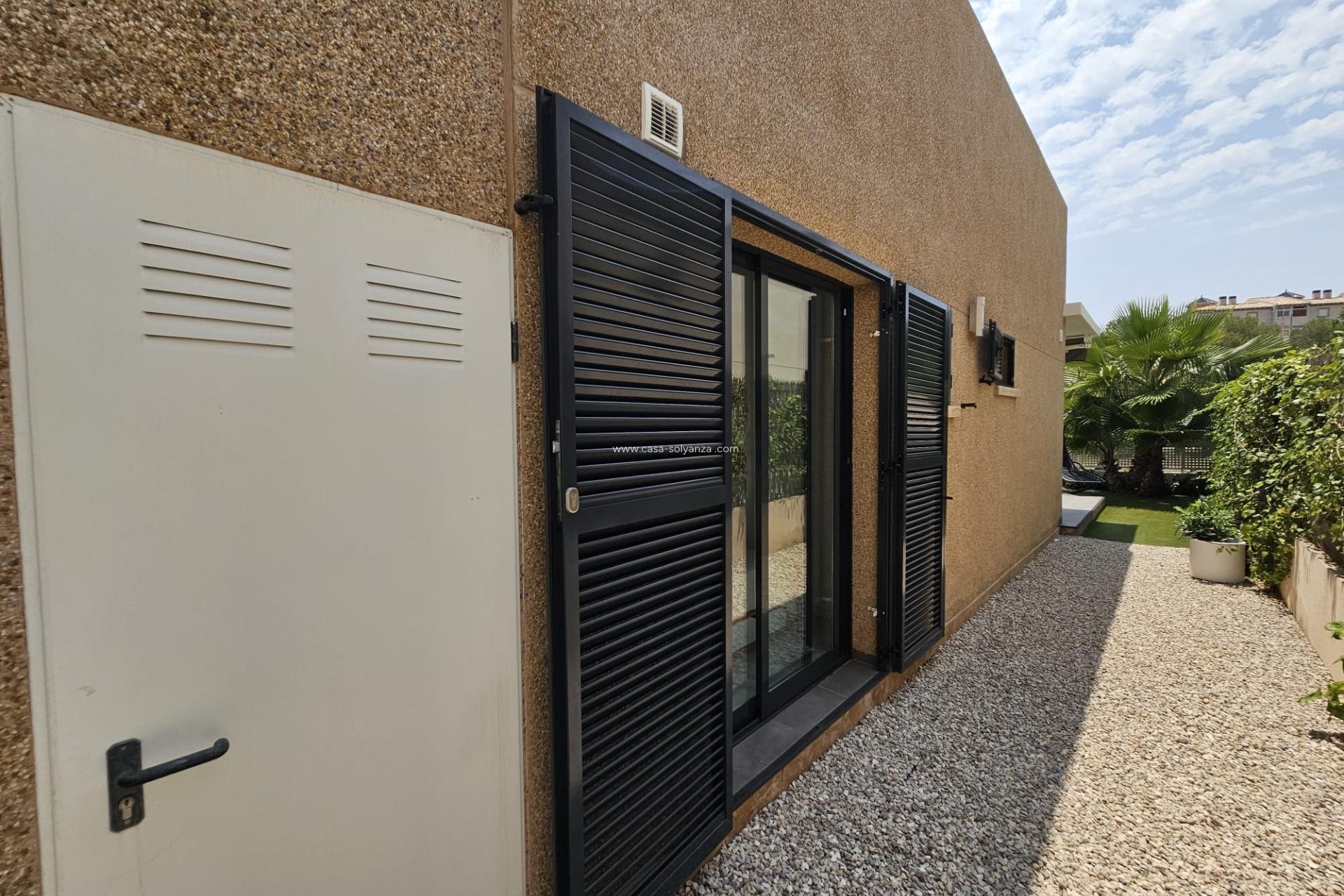 Reventa - Villa - Orihuela Costa - La Regia