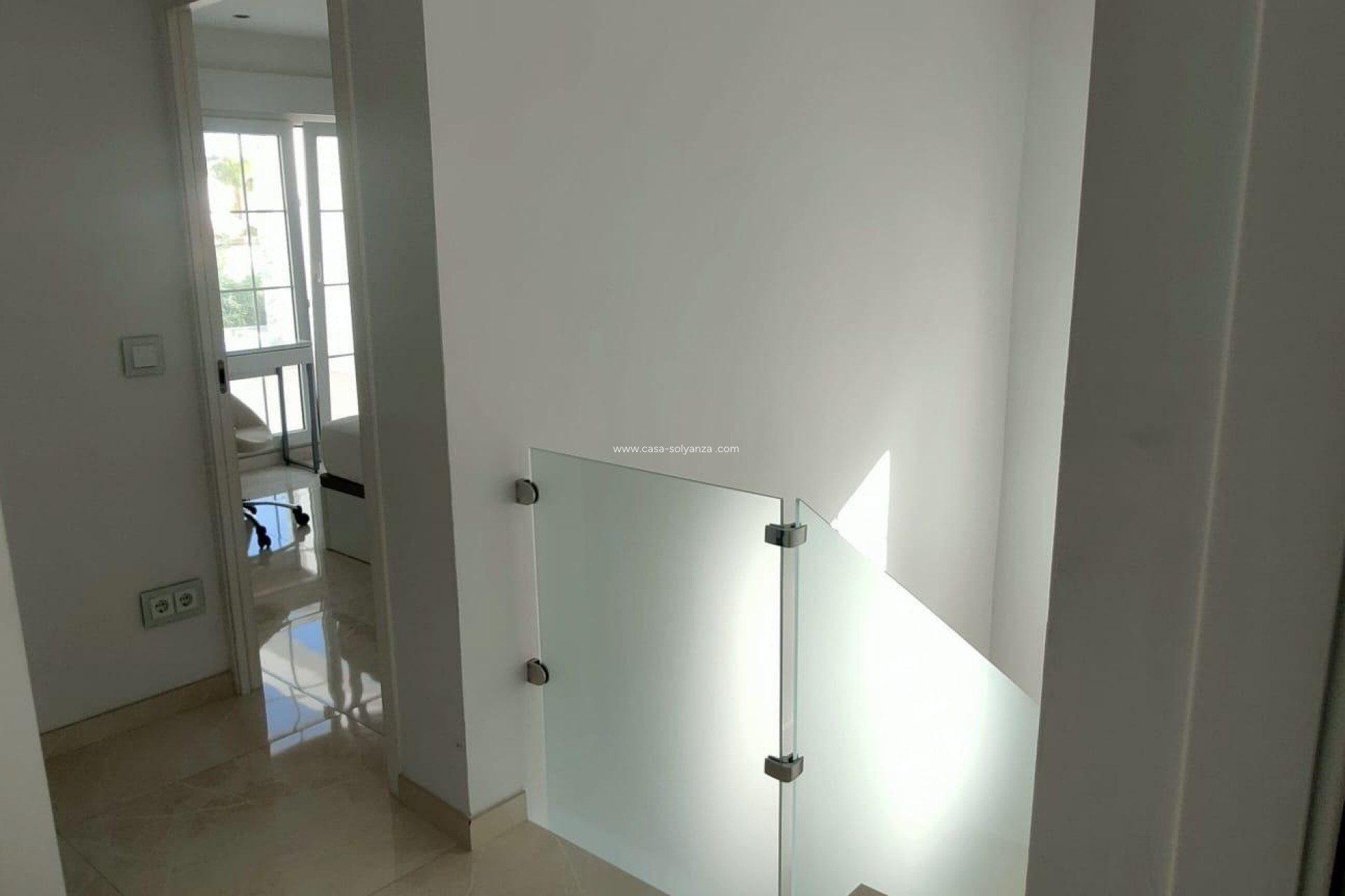 Reventa - Villa - Orihuela Costa - La Zenia