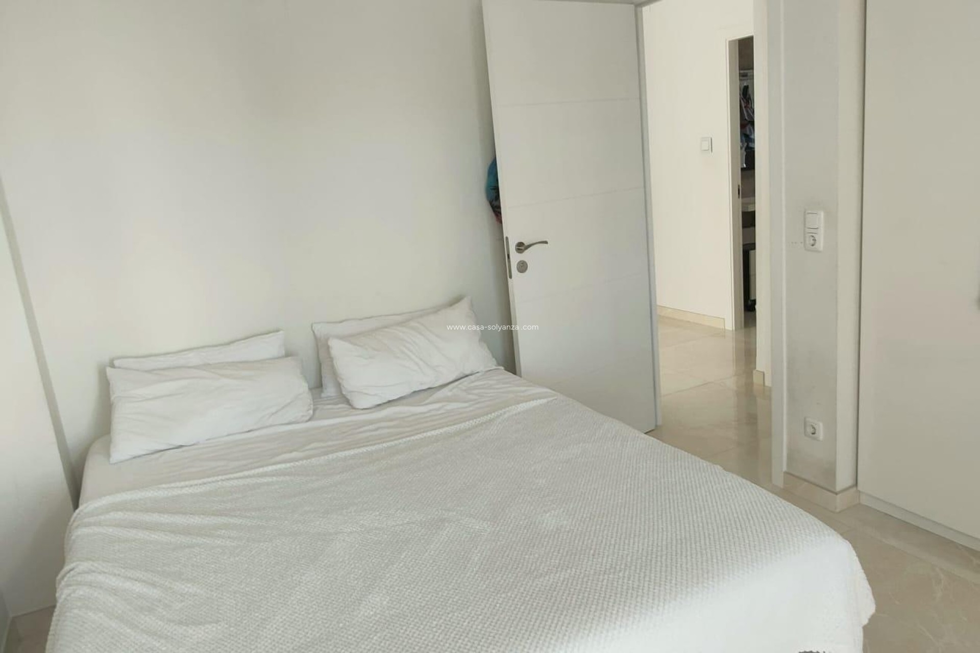 Reventa - Villa - Orihuela Costa - La Zenia