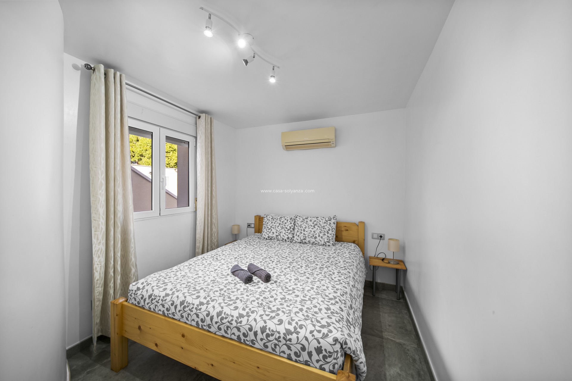 Reventa - Villa - Orihuela Costa - La Zenia