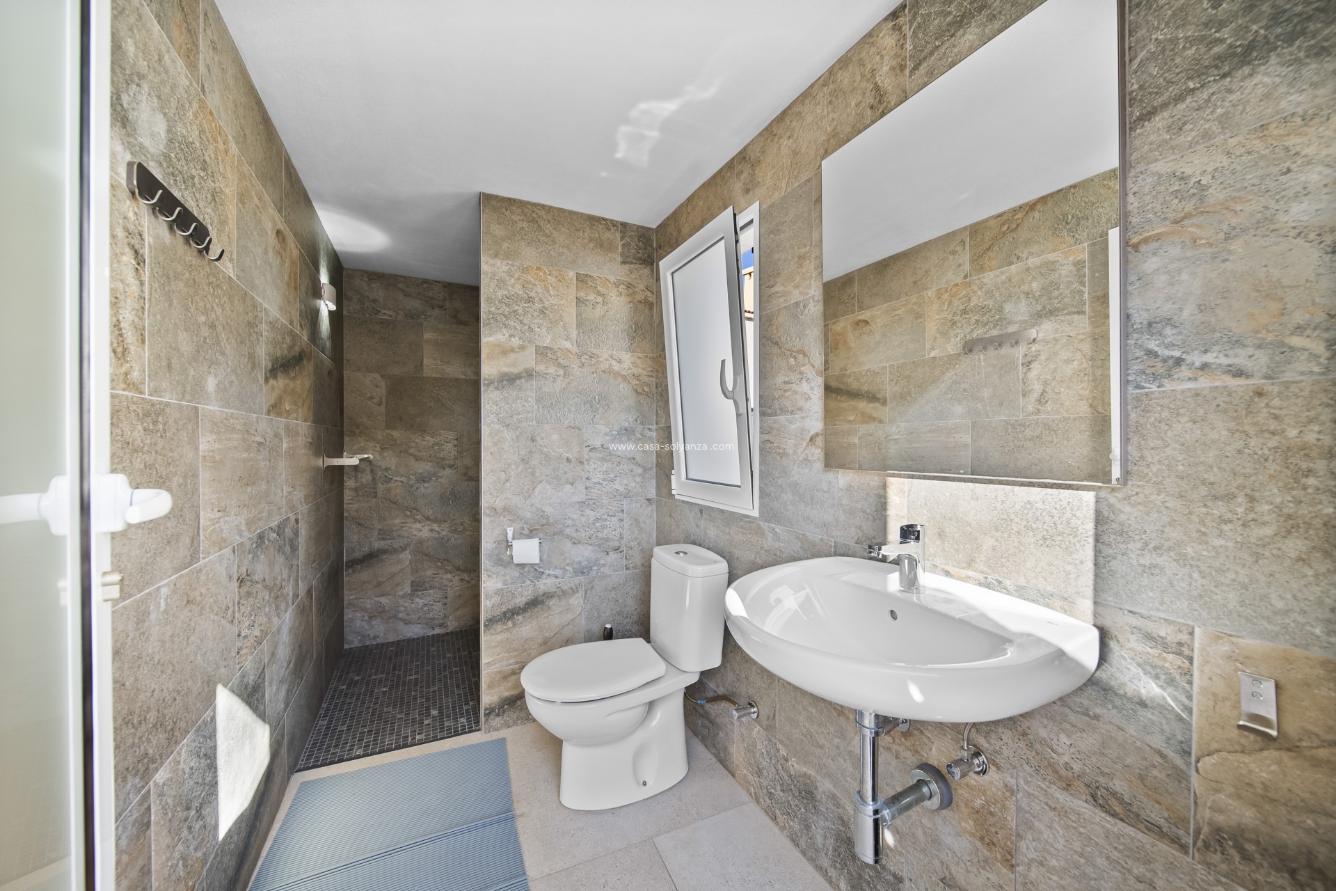 Reventa - Villa - Orihuela Costa - La Zenia