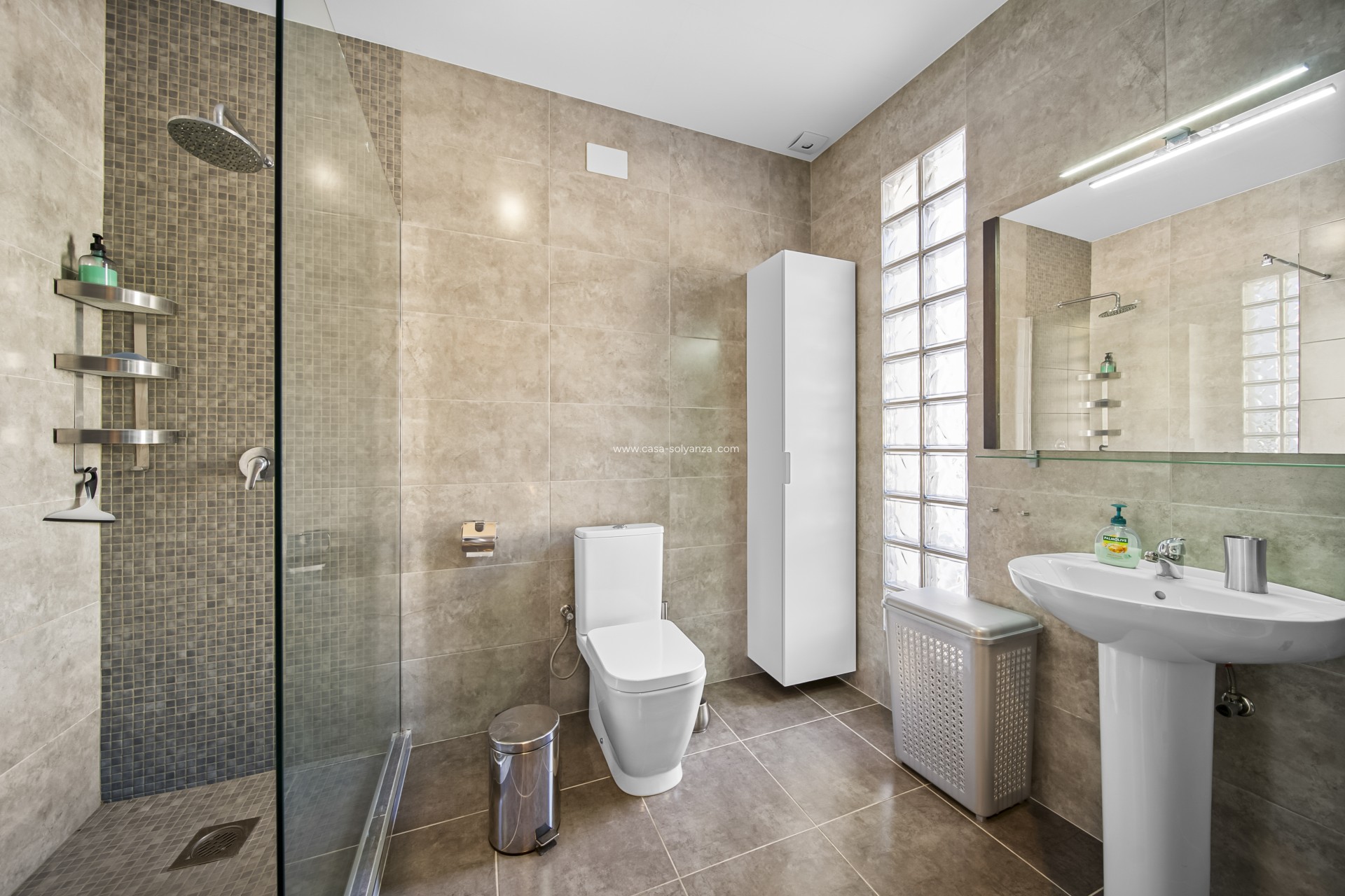 Reventa - Villa - Orihuela Costa - La Zenia