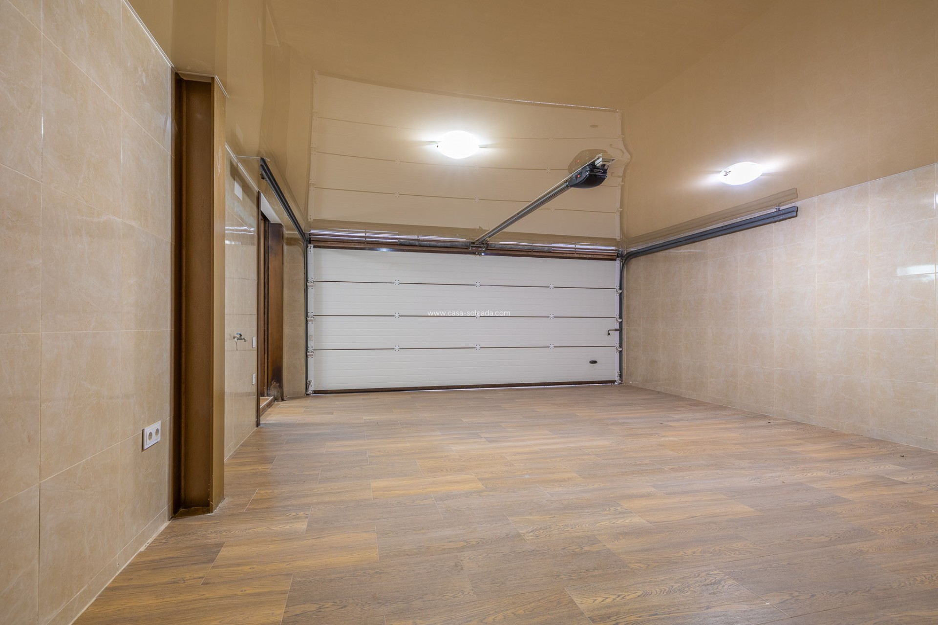 Reventa - Villa - Orihuela Costa - La Zenia