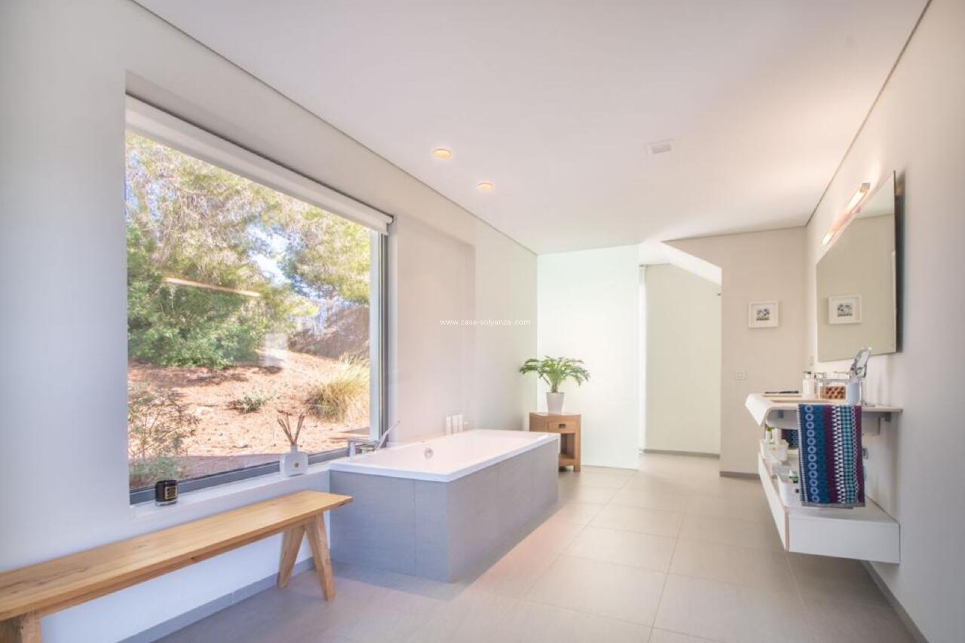 Reventa - Villa - Orihuela Costa - Las Colinas Golf Resort