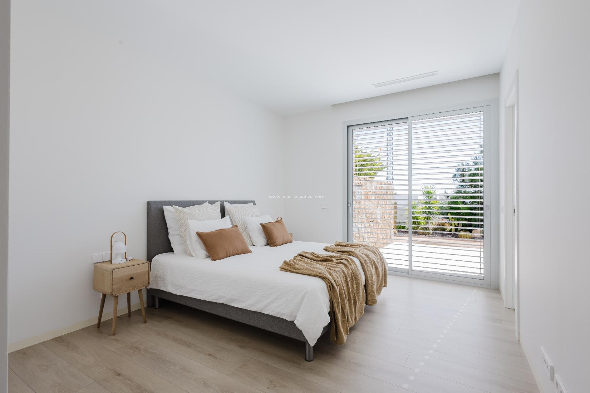 Reventa - Villa - Orihuela Costa - Las Colinas Golf Resort