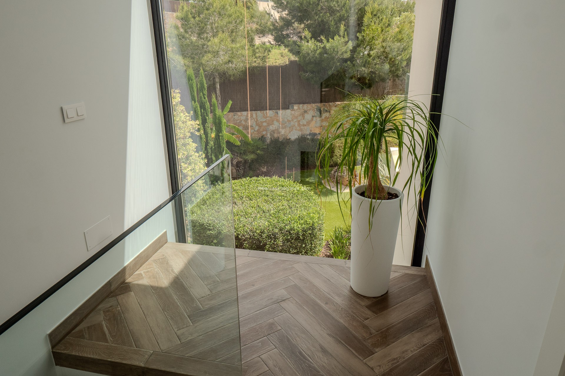 Reventa - Villa - Orihuela Costa - Las Colinas Golf