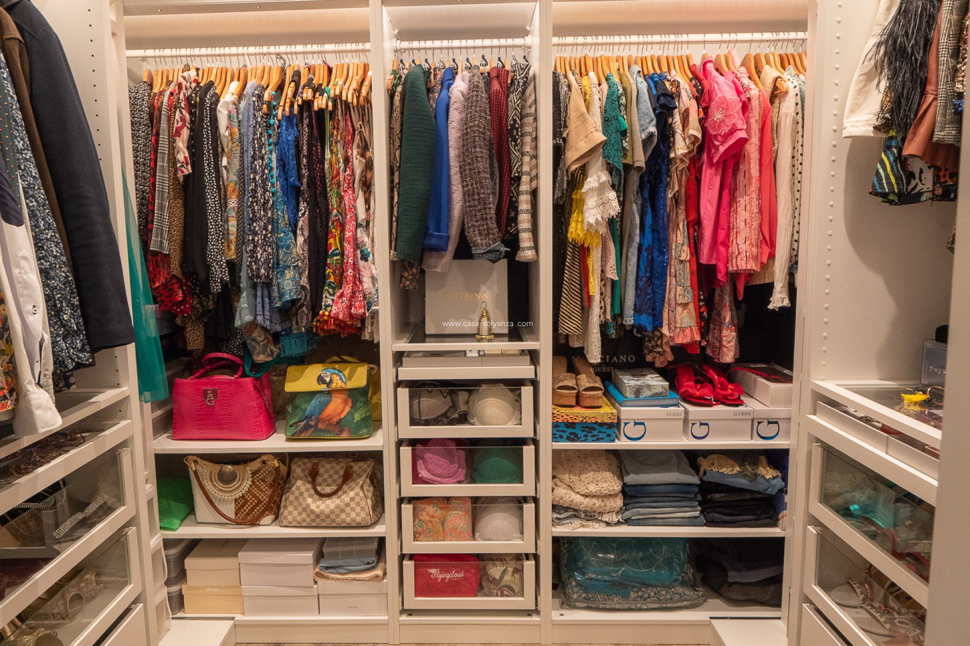 Reventa - Villa - Orihuela Costa - Las Colinas Golf