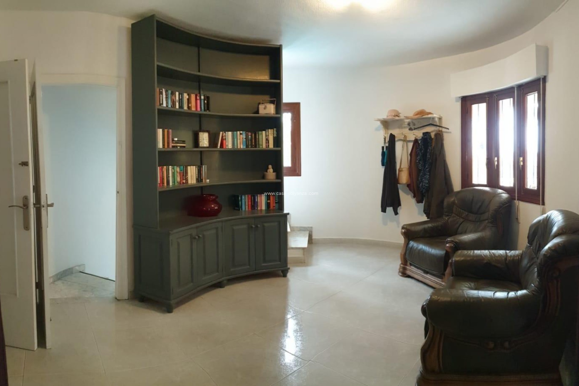 Reventa - Villa - Orihuela Costa - Las Filipinas
