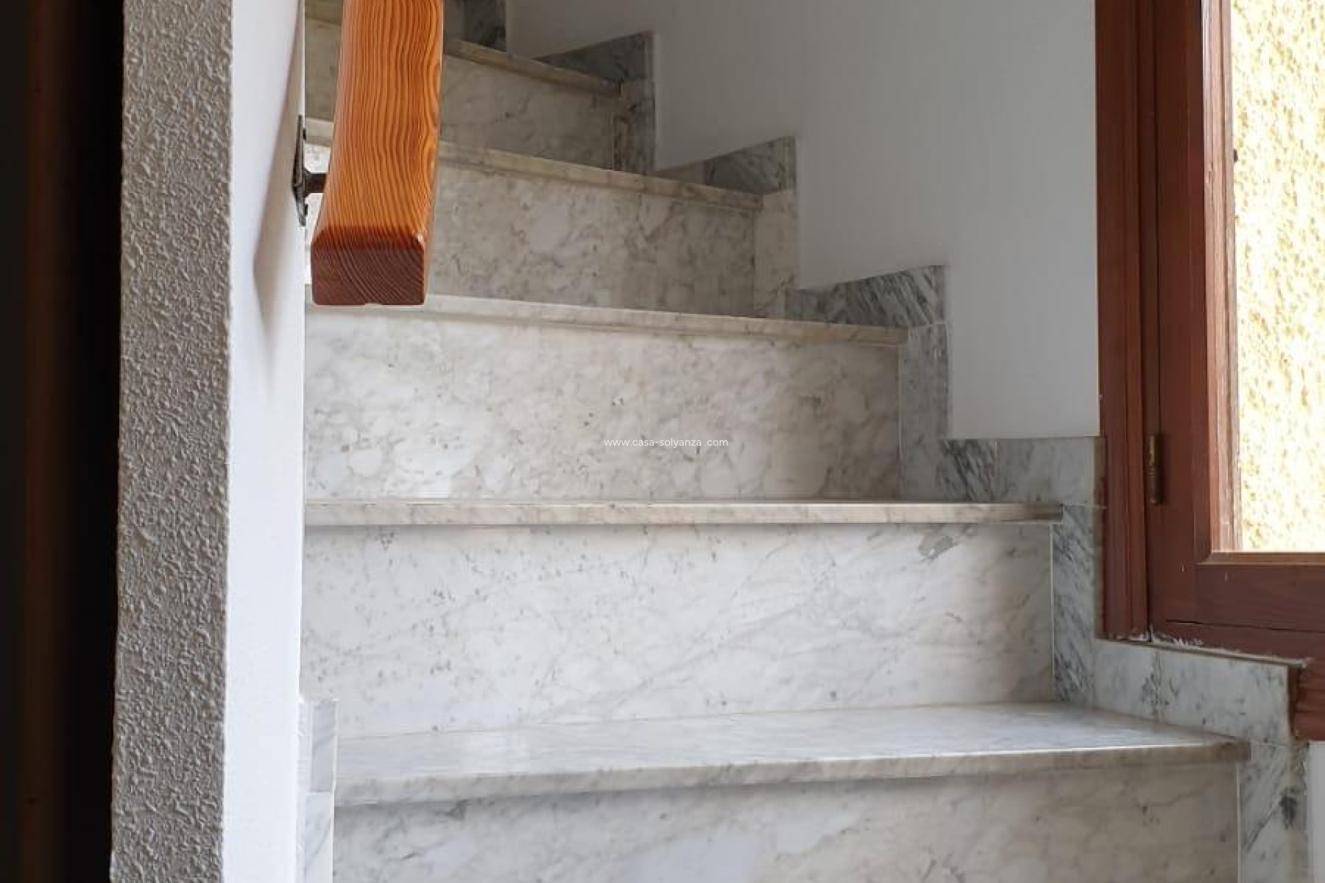 Reventa - Villa - Orihuela Costa - Las Filipinas