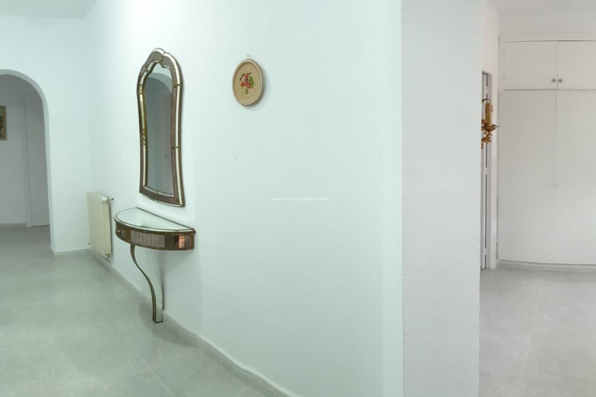 Reventa - Villa - Orihuela Costa - Las Filipinas
