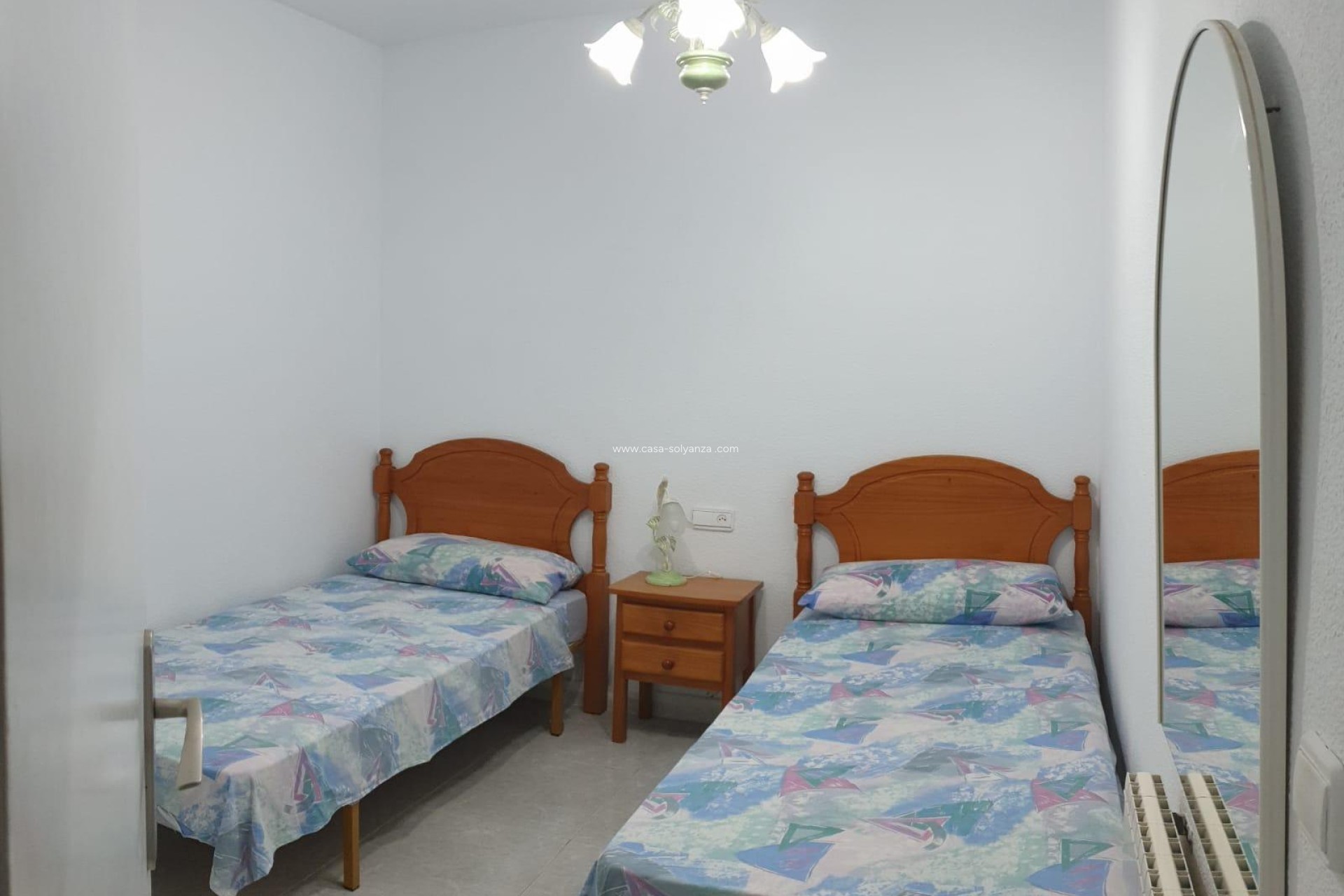 Reventa - Villa - Orihuela Costa - Las Filipinas