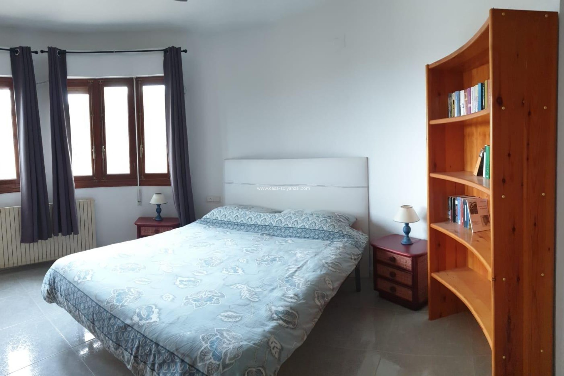 Reventa - Villa - Orihuela Costa - Las Filipinas