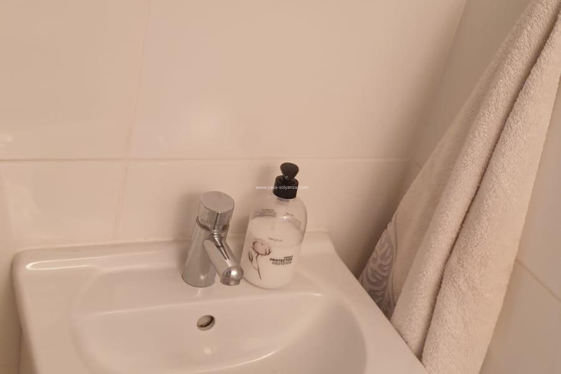 Reventa - Villa - Orihuela Costa - Las Filipinas