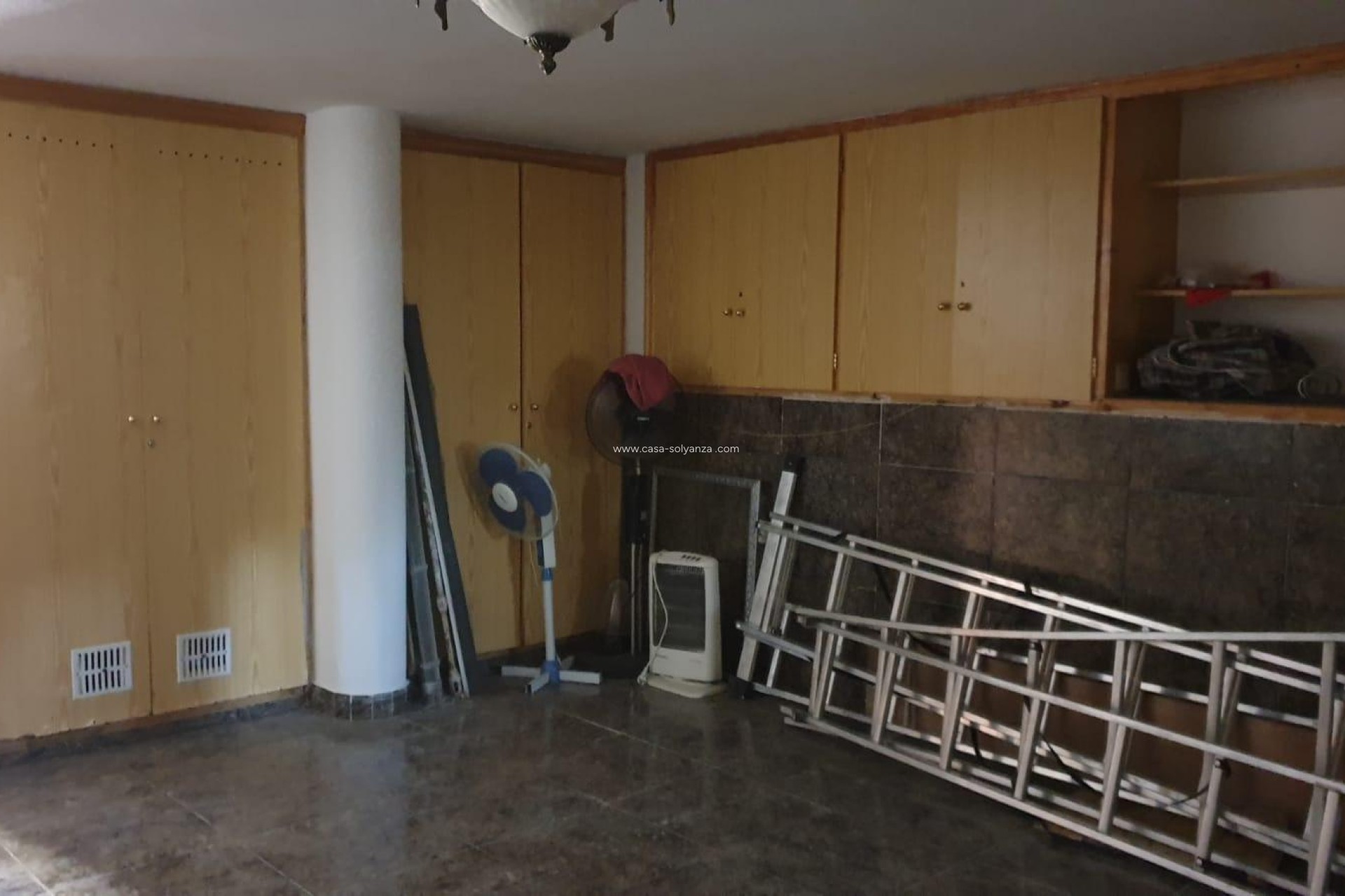Reventa - Villa - Orihuela Costa - Las Filipinas