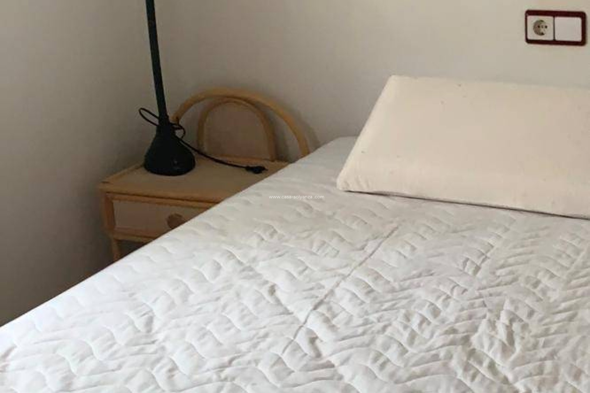 Reventa - Villa - Orihuela Costa - Las Filipinas