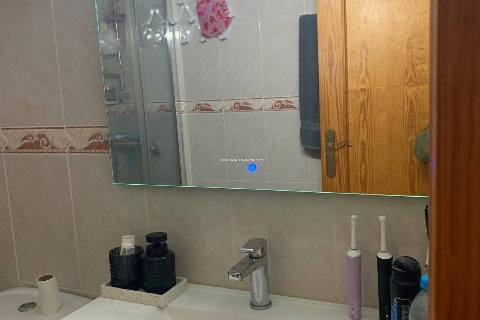 Reventa - Villa - Orihuela Costa - Las Filipinas