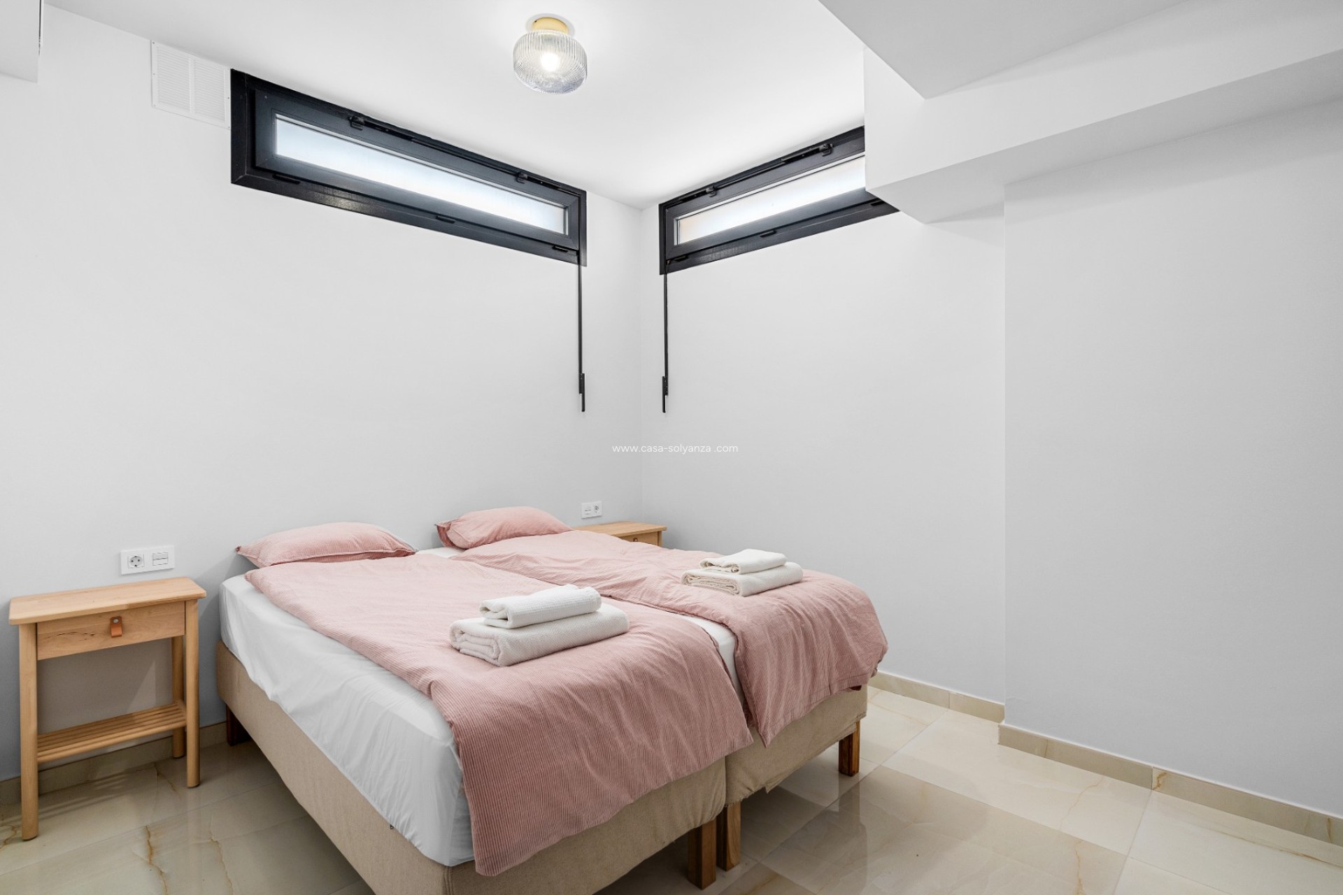 Reventa - Villa - Orihuela Costa - Lomas de Cabo Roig