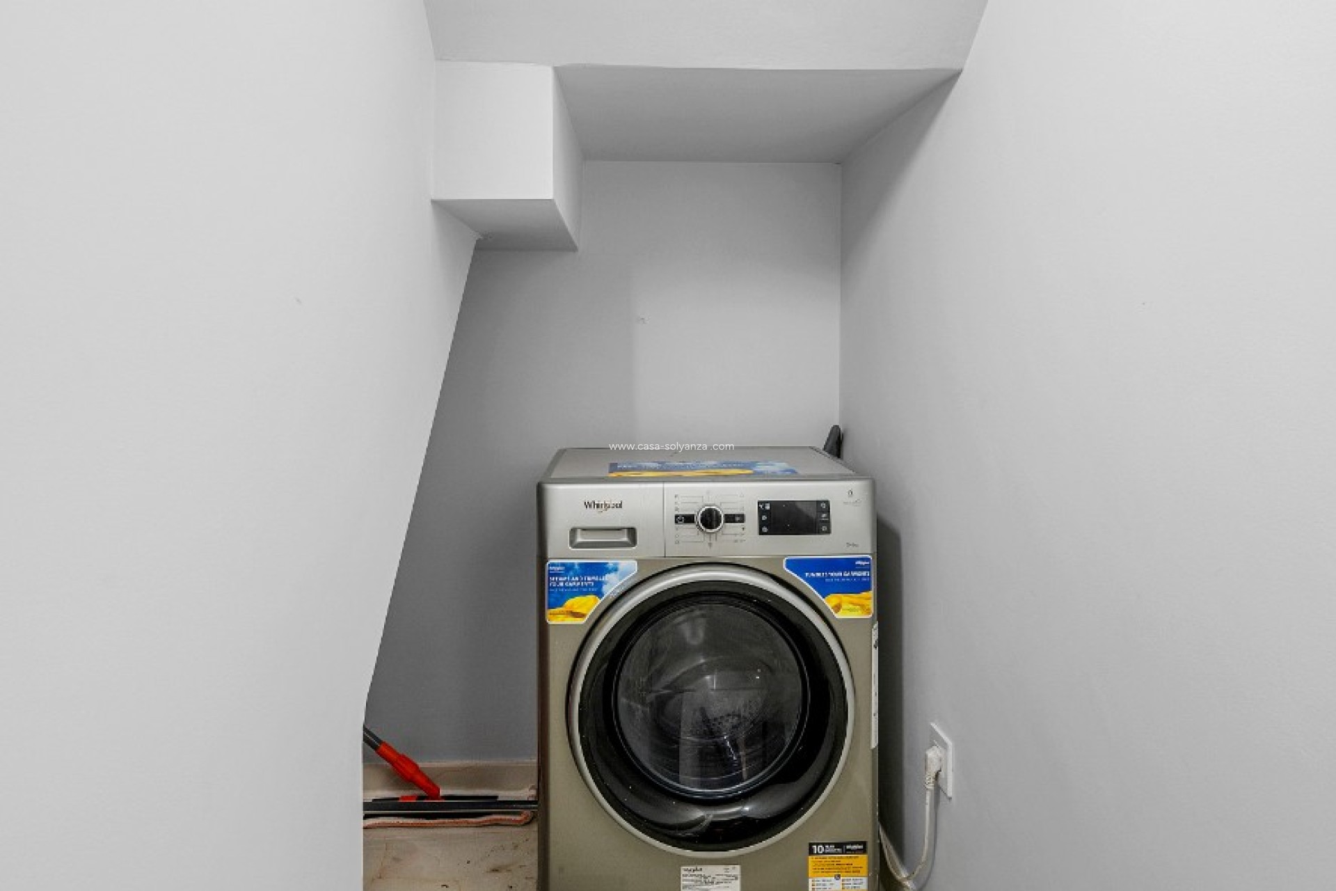 Reventa - Villa - Orihuela Costa - Lomas de Cabo Roig