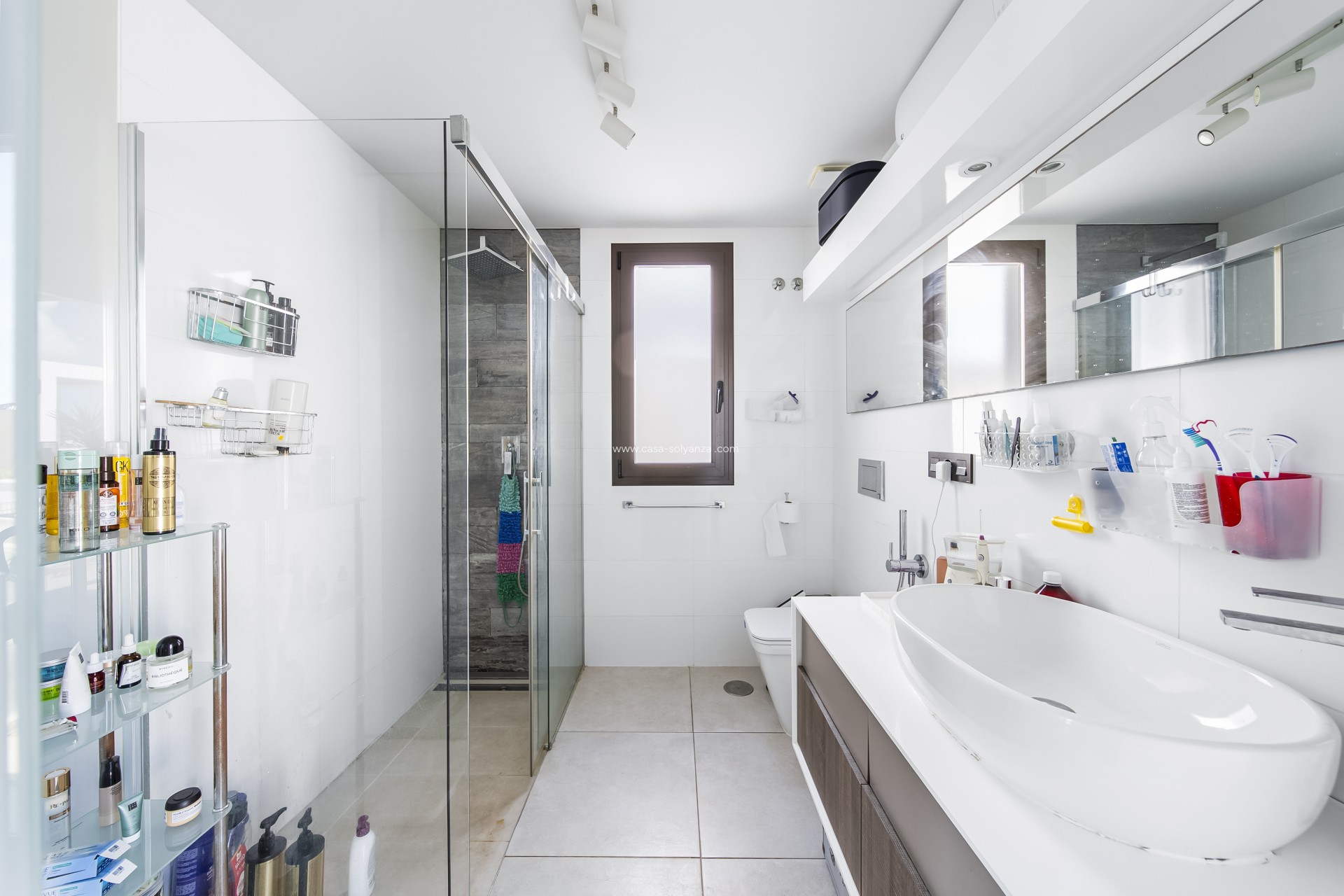 Reventa - Villa - Orihuela Costa - Lomas De Cabo Roig