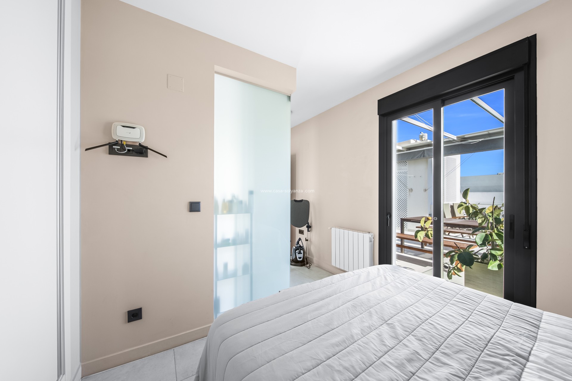 Reventa - Villa - Orihuela Costa - Lomas De Cabo Roig