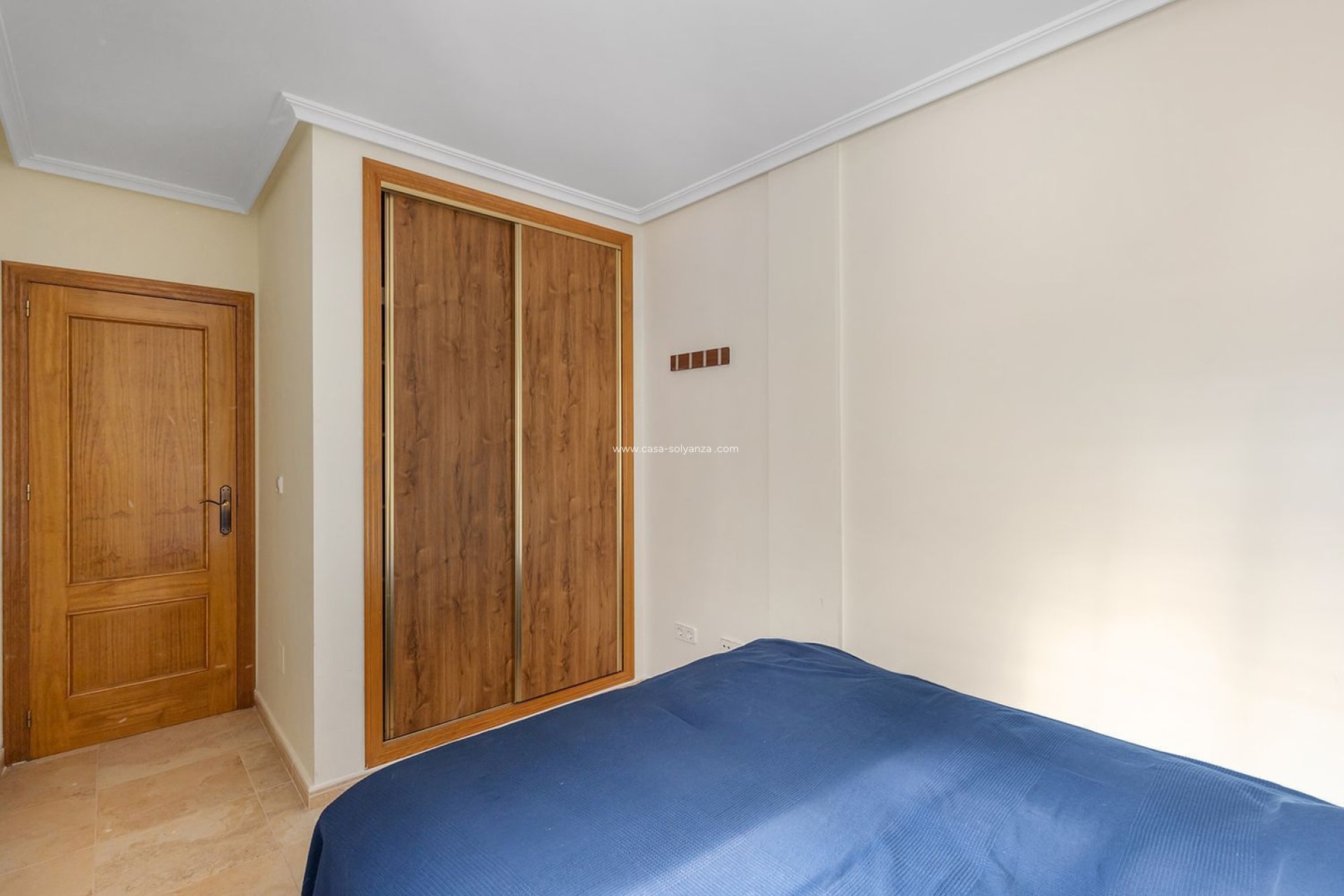 Reventa - Villa - Orihuela Costa - Lomas de Cabo Roig