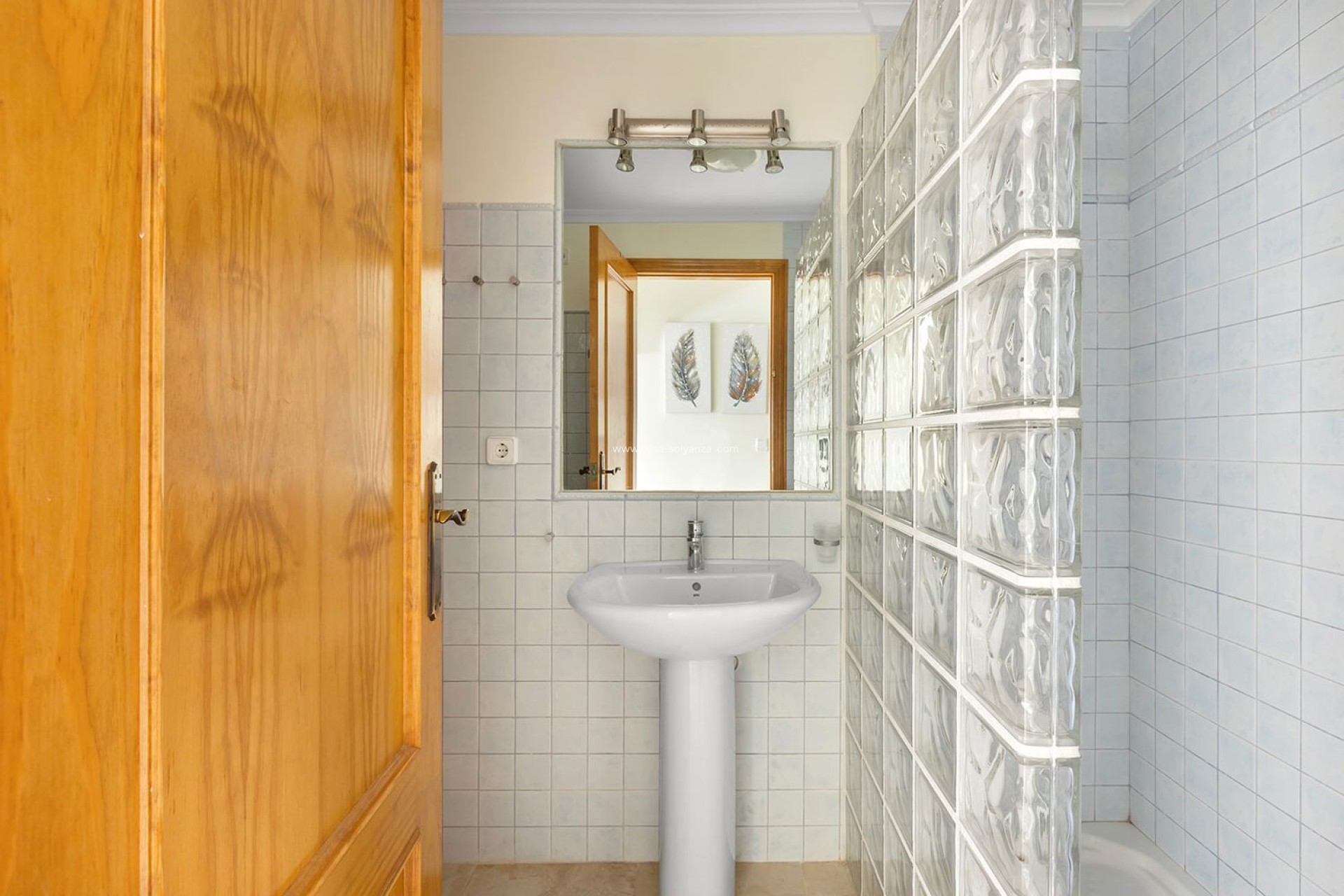 Reventa - Villa - Orihuela Costa - Lomas de Cabo Roig