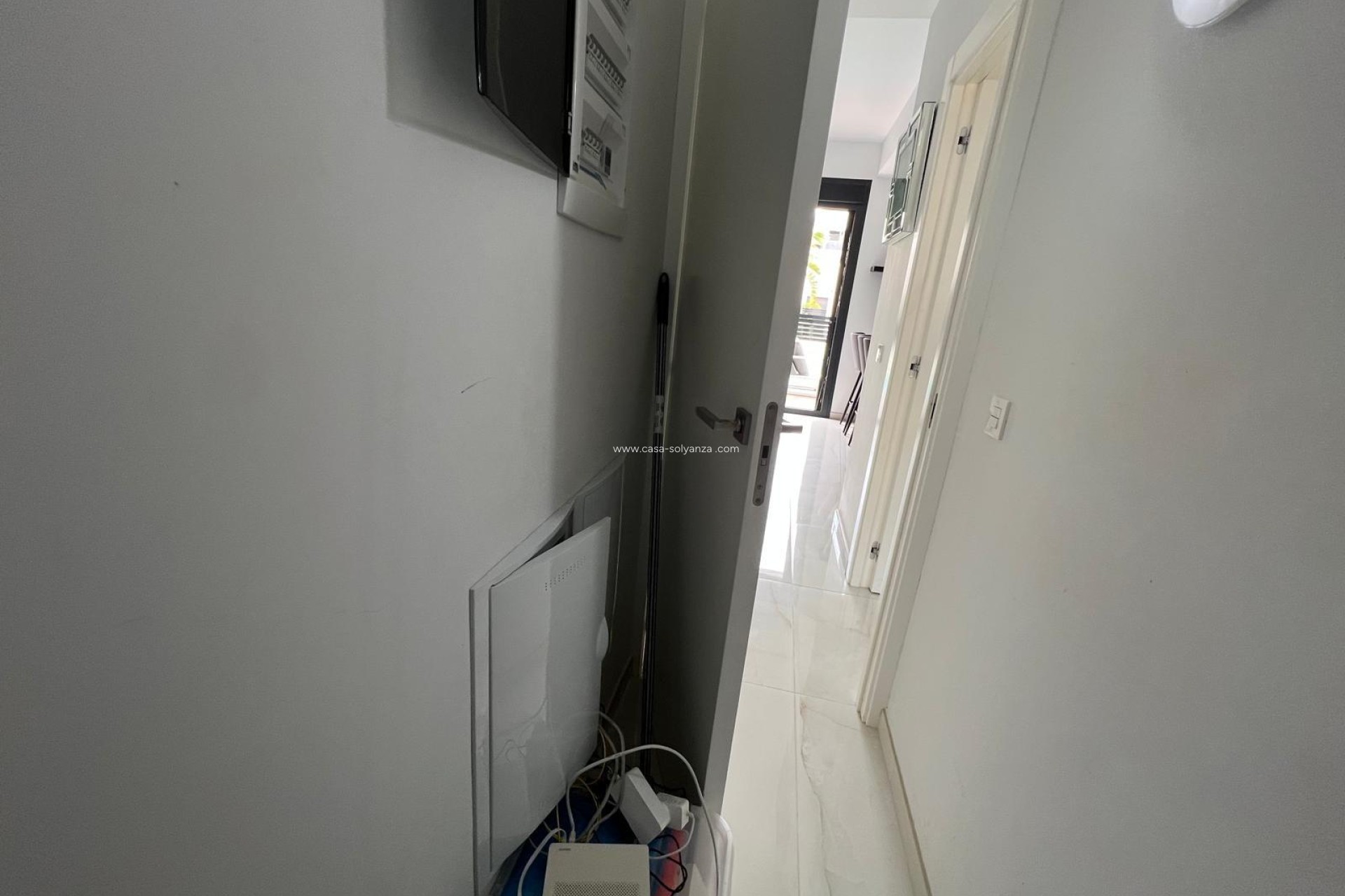 Reventa - Villa - Orihuela Costa - Lomas de Cabo Roig