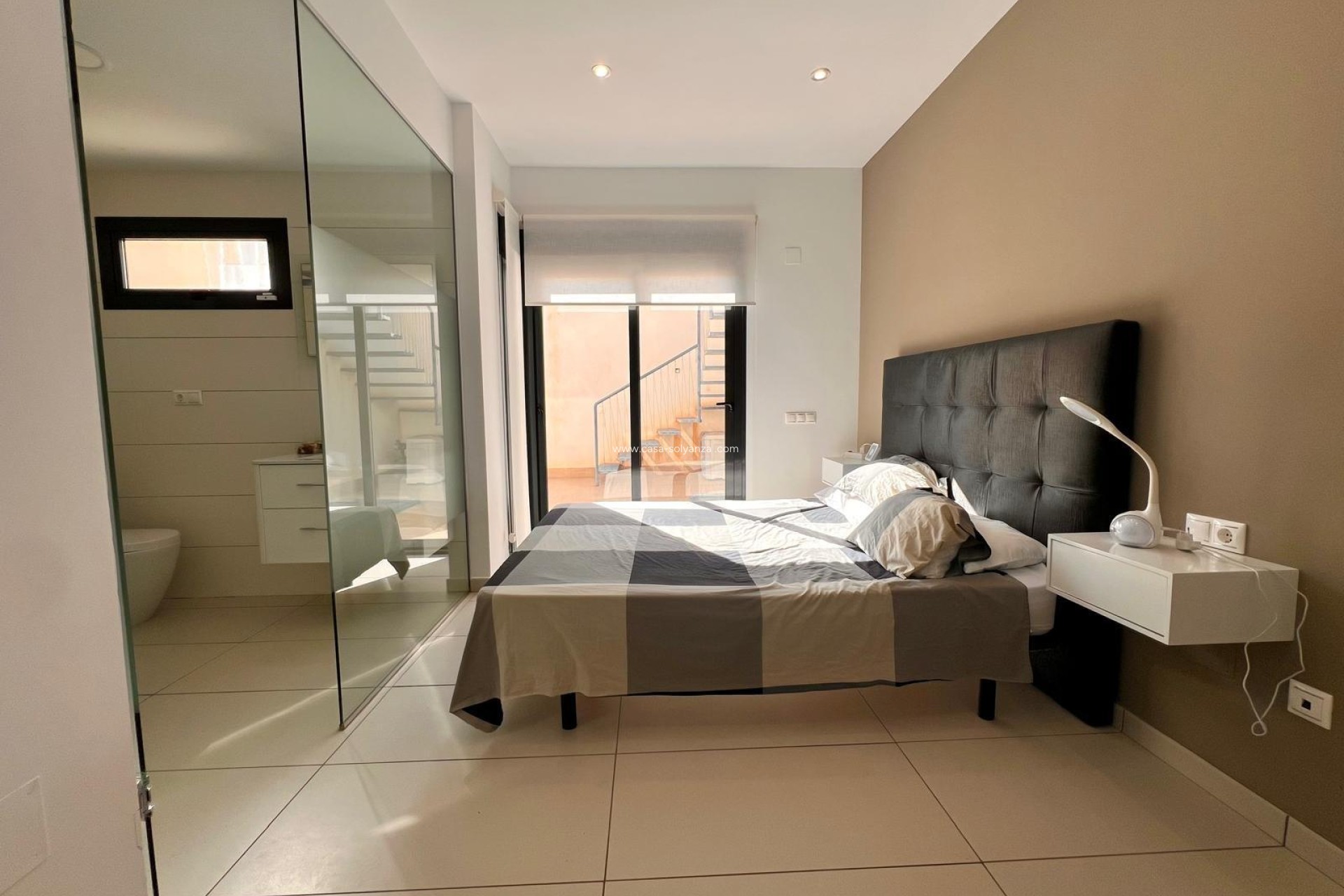 Reventa - Villa - Orihuela Costa - Lomas de Cabo Roig
