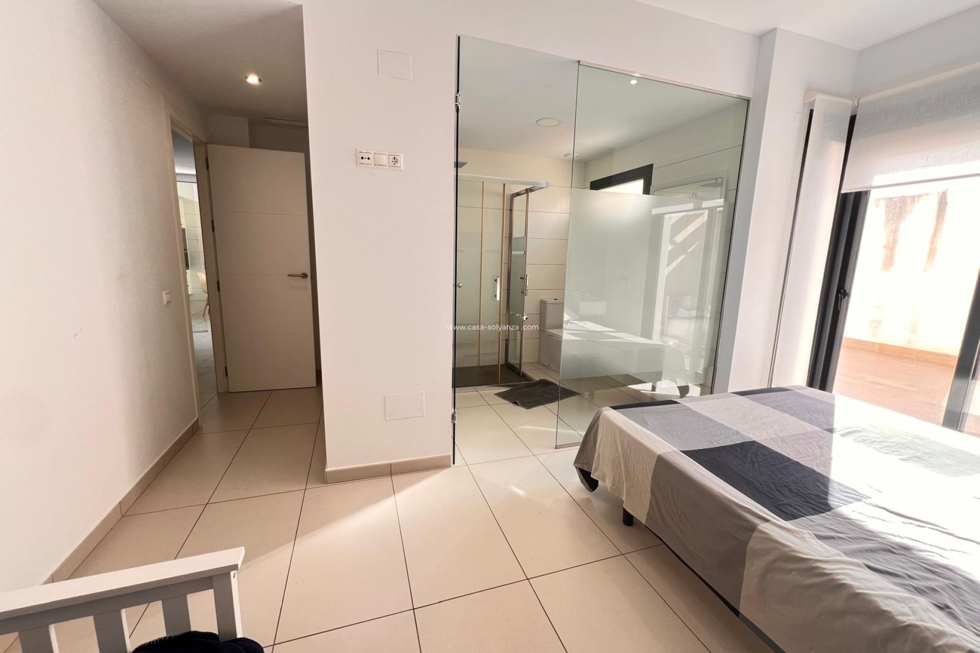 Reventa - Villa - Orihuela Costa - Lomas de Cabo Roig