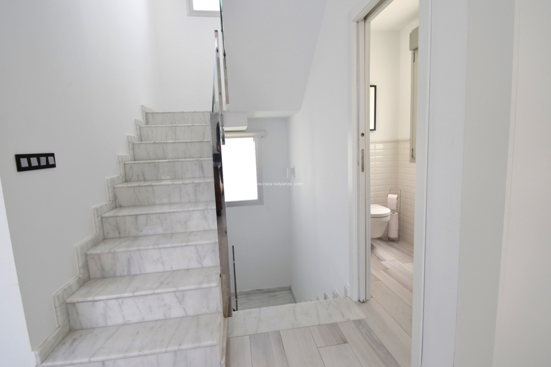 Reventa - Villa - Orihuela Costa - Lomas de Cabo Roig