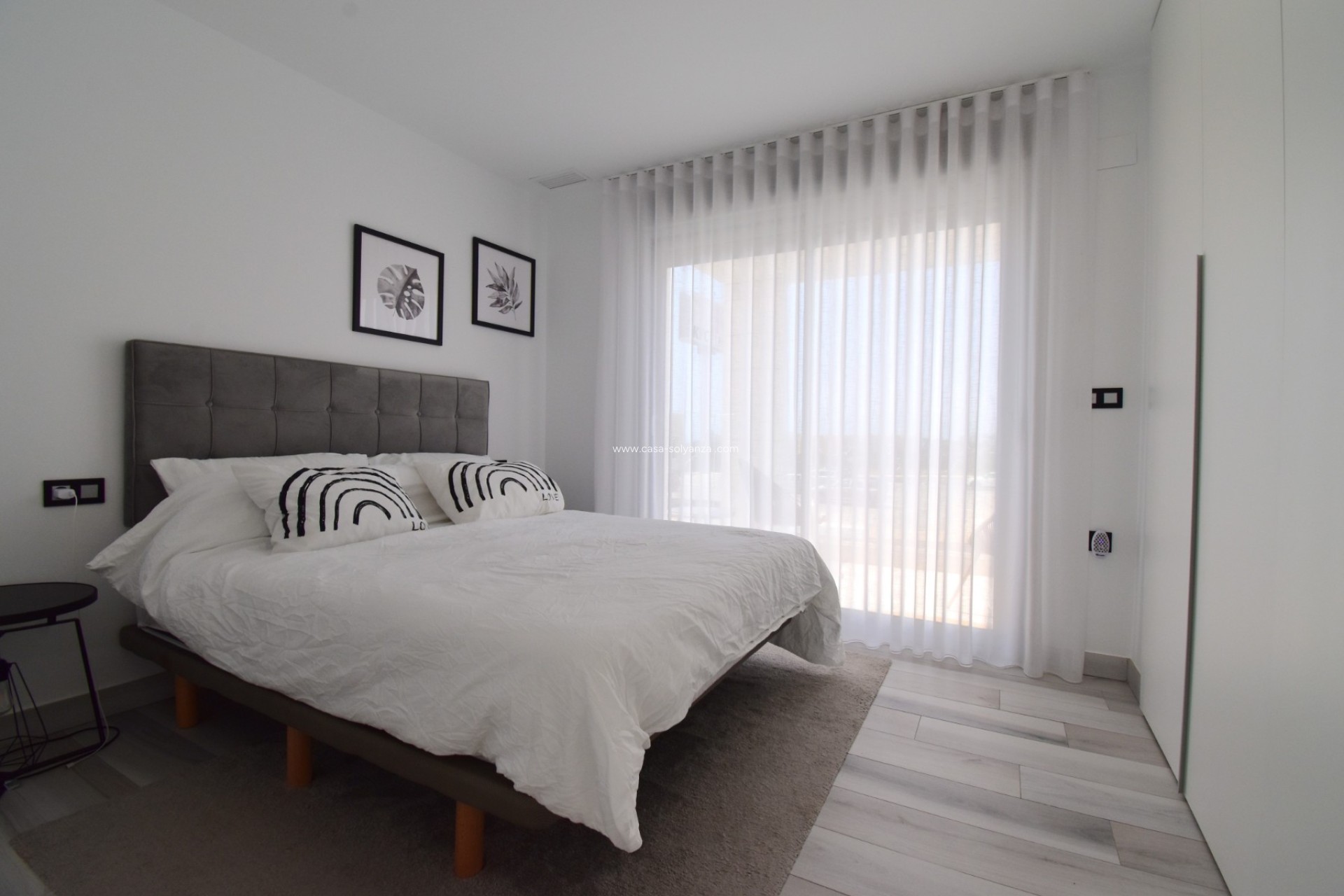 Reventa - Villa - Orihuela Costa - Lomas de Cabo Roig
