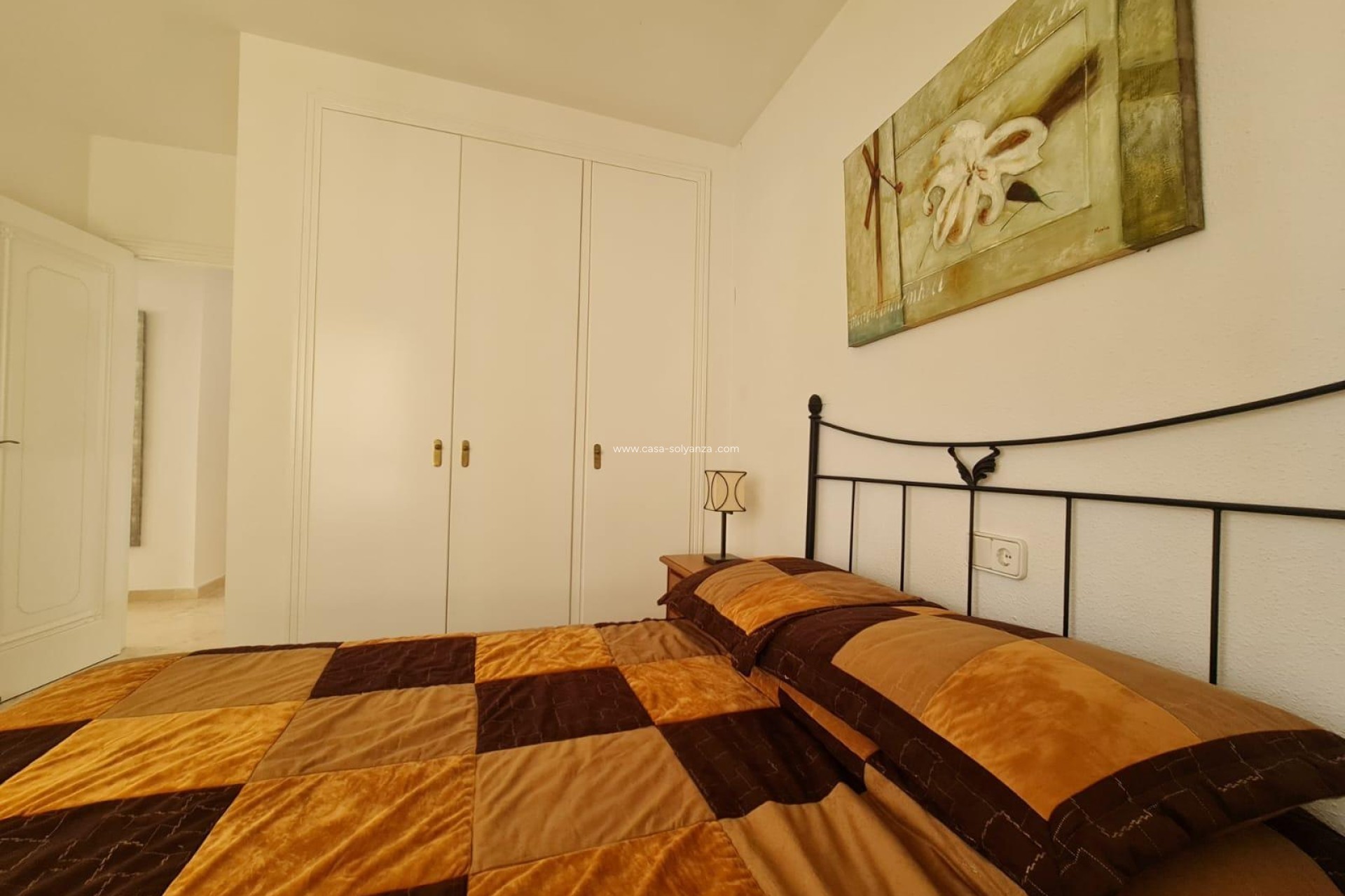 Reventa - Villa - Orihuela Costa - Lomas de Campoamor-Las Ramblas