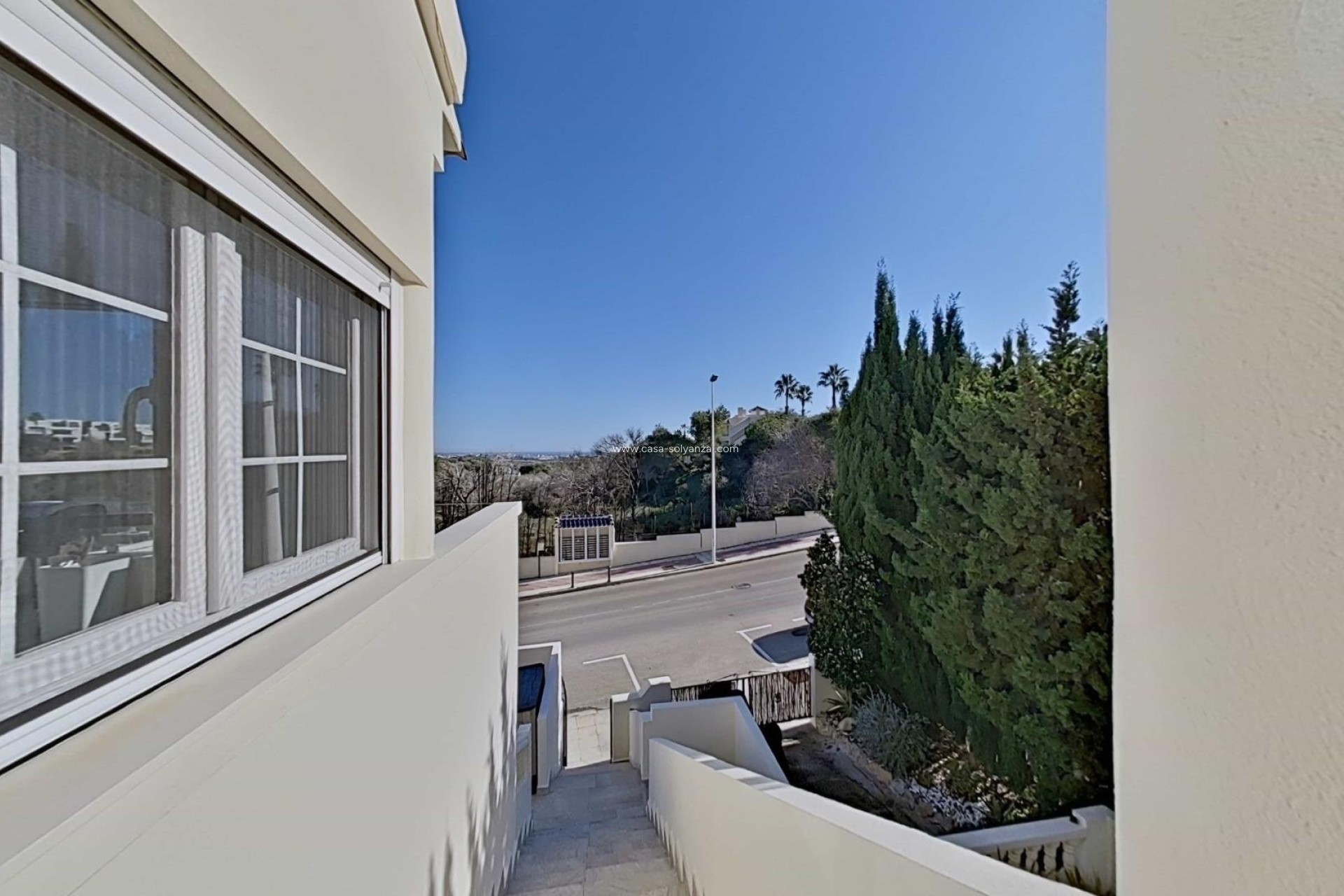 Reventa - Villa - Orihuela Costa - Lomas de Campoamor-Las Ramblas