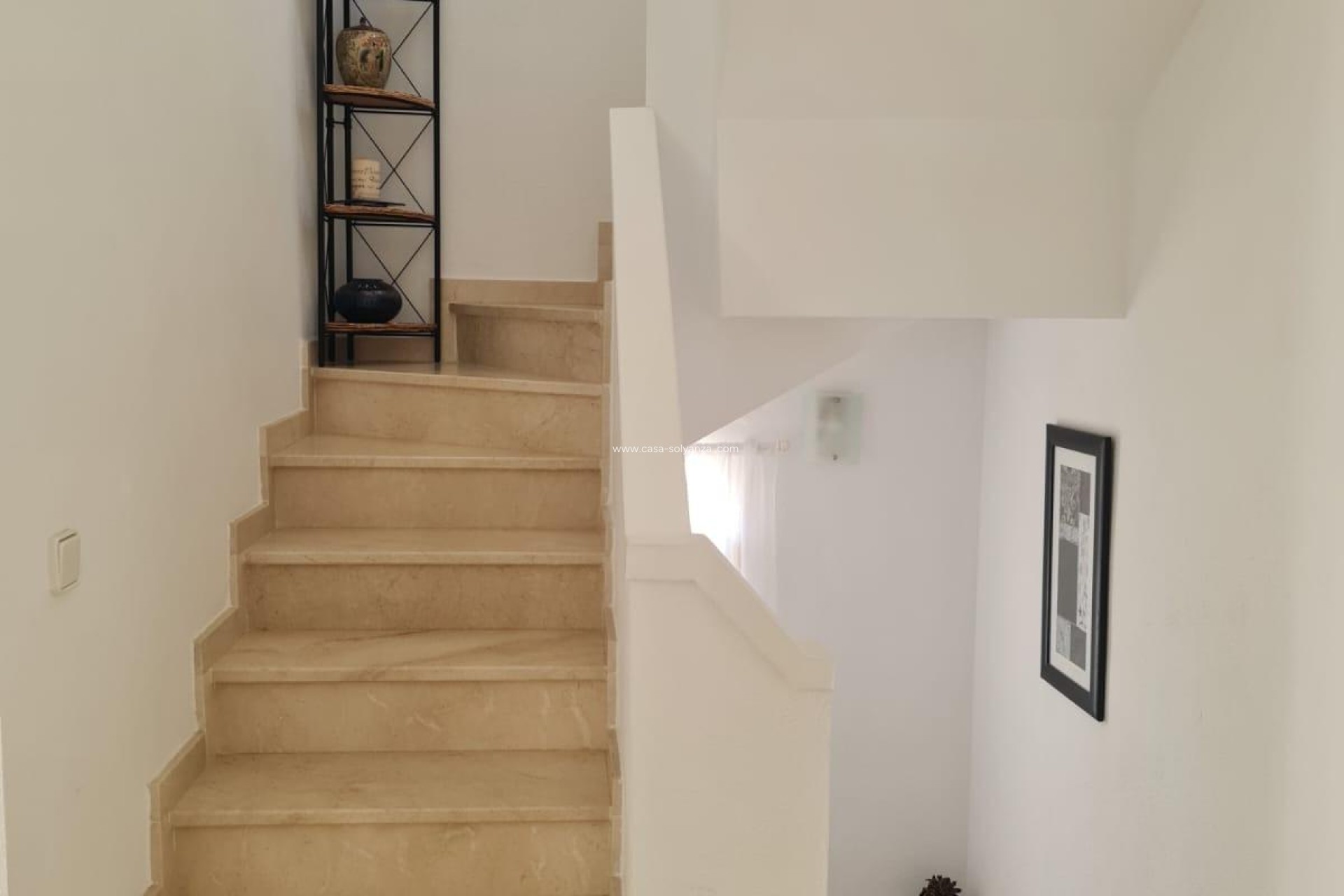 Reventa - Villa - Orihuela Costa - Lomas de Campoamor-Las Ramblas