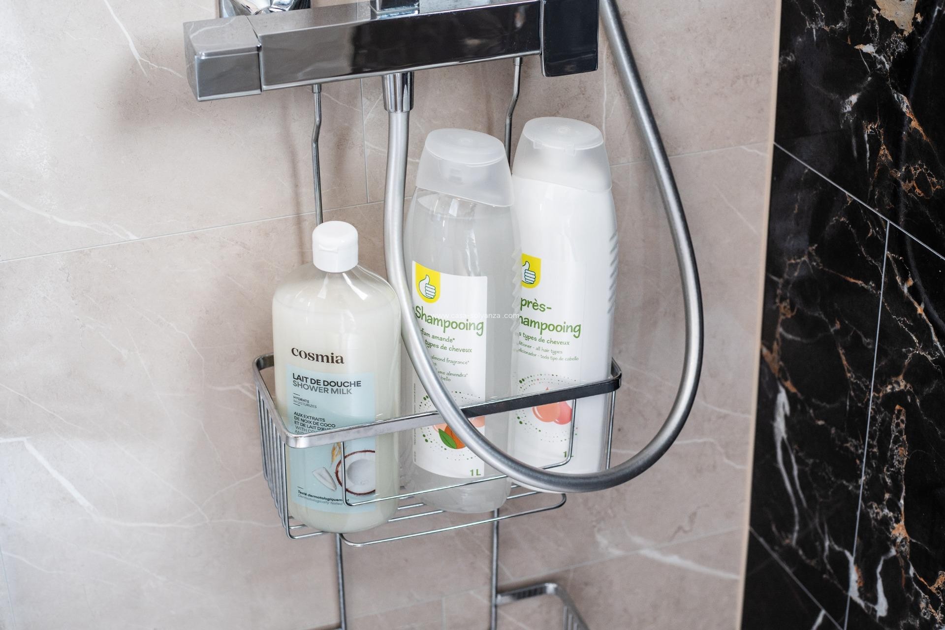 Reventa - Villa - Orihuela Costa - Los Almendros-La Florida