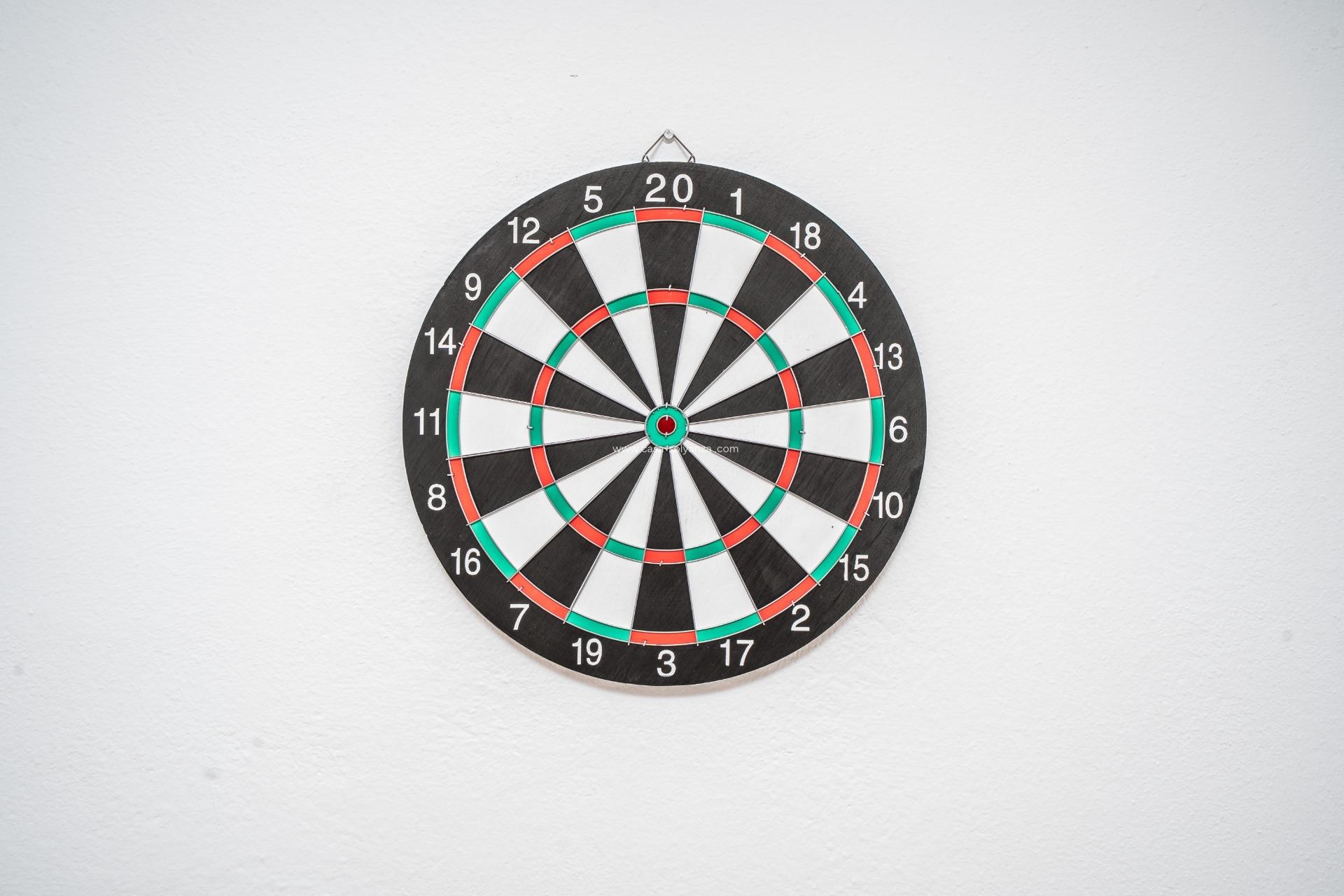 Reventa - Villa - Orihuela Costa - Los Almendros-La Florida