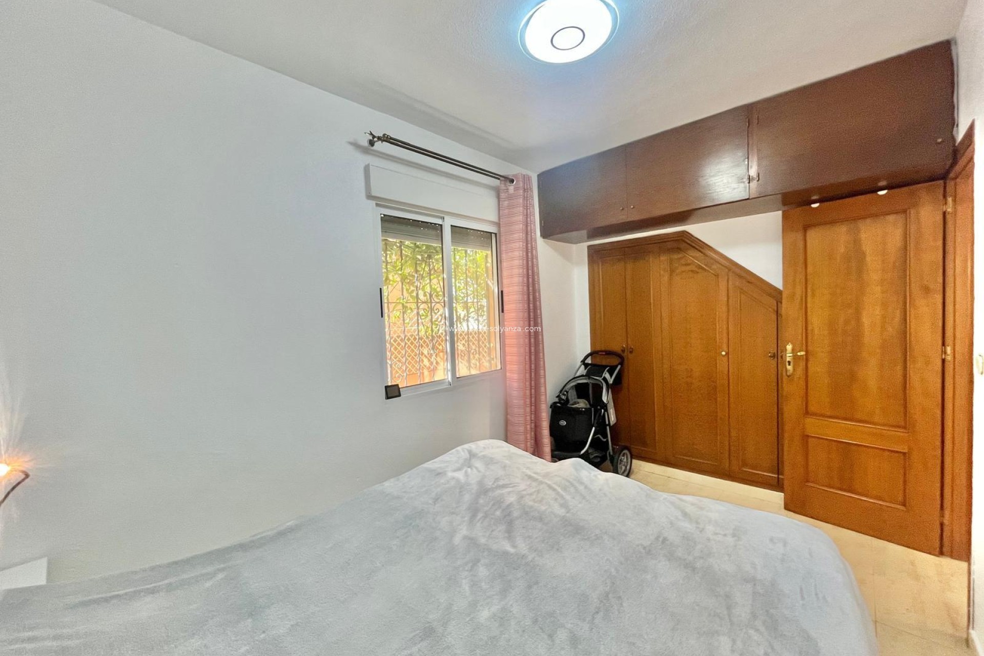 Reventa - Villa - Orihuela Costa - Los Almendros-La Florida