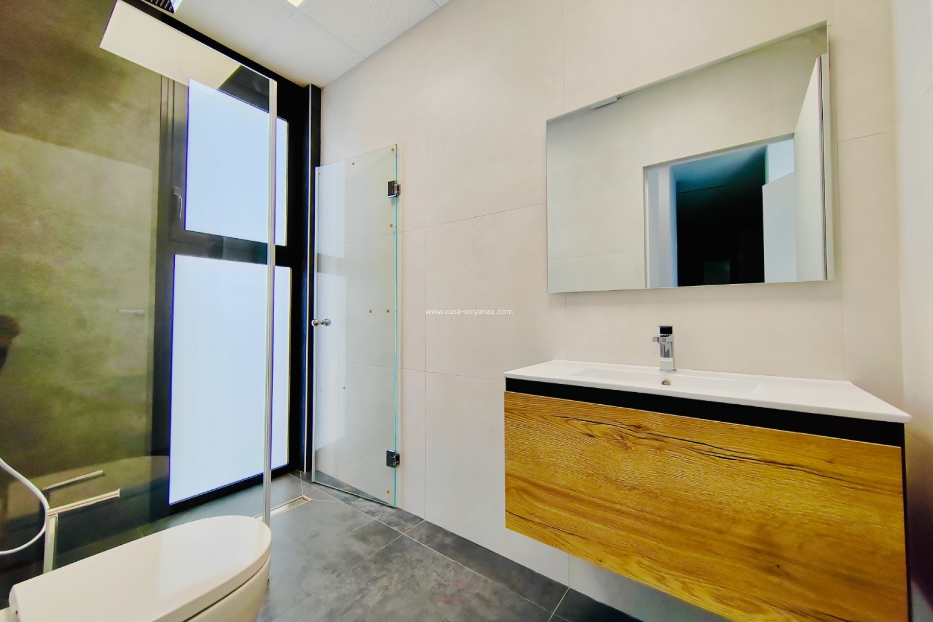 Reventa - Villa - Orihuela Costa - Los Altos