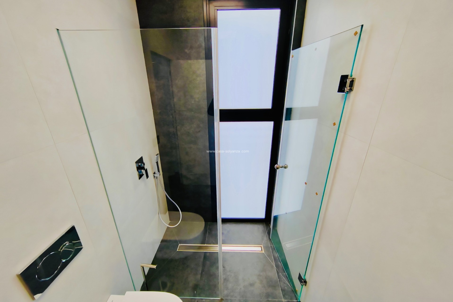 Reventa - Villa - Orihuela Costa - Los Altos